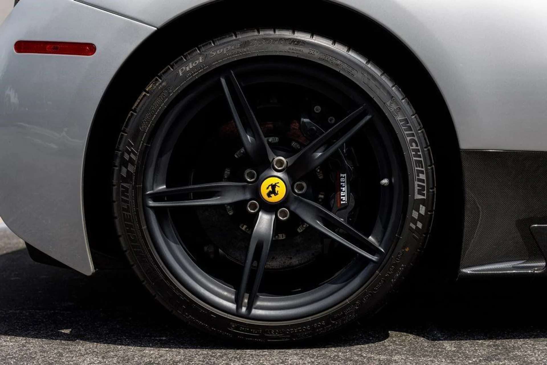 mph009_2005405454_a7ae006759ff95be7685cb3cb44ffe7c_65f083ff0e