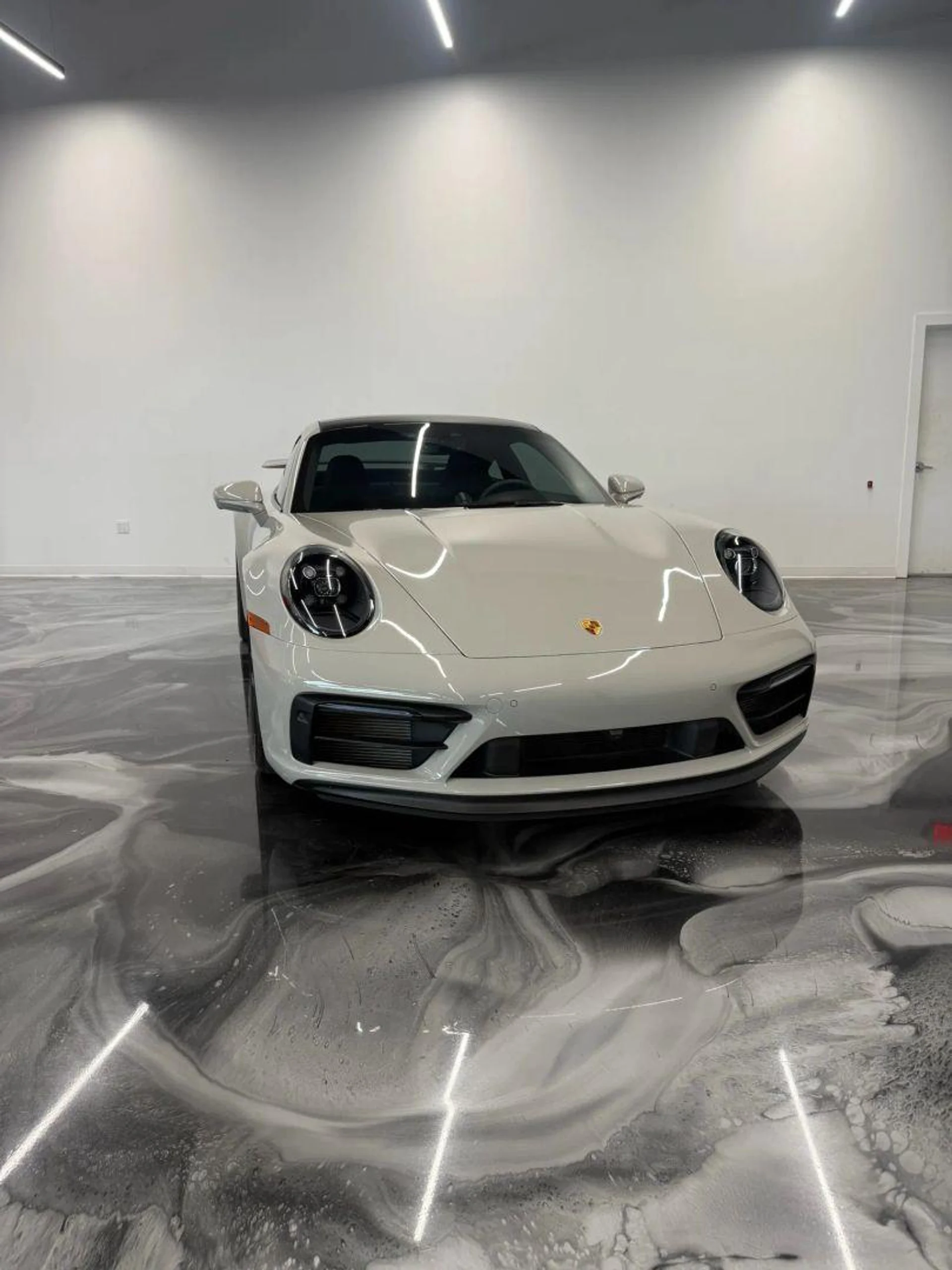 mph009_2005421421_Used_2023_Porsche_911_Carrera_4_GTS_Coupe_2_D_1783726022_b61a8ea942