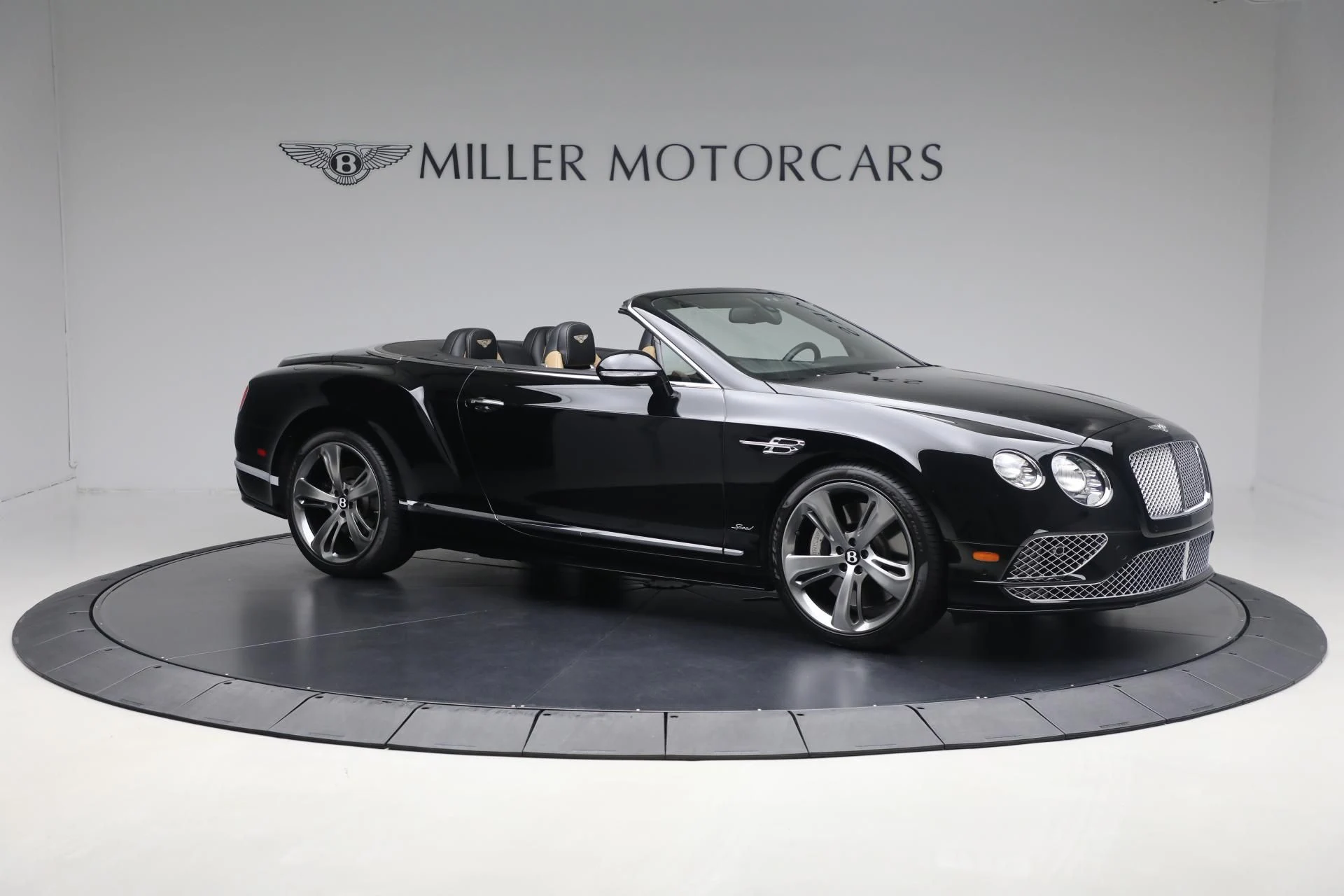 mph009_2005726732_Used_2016_Bentley_Continental_GT_Speed_85cf31d00e