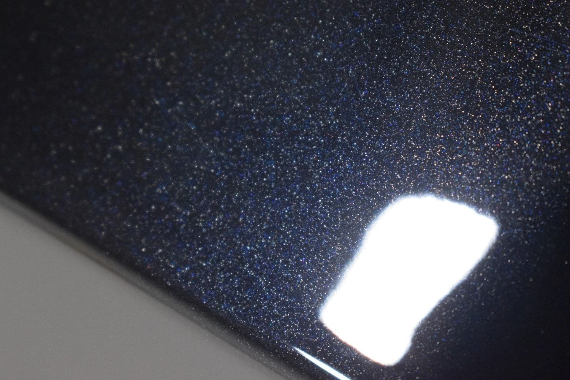 mph009_2006438603_2df58984bd36038b38954c8aff1f4905x_6a3c73252a