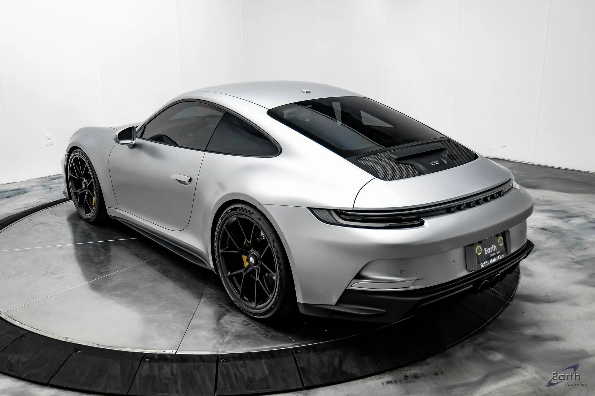 mph009_2006500442_ec2619e50c687c9a5b008b53e633ccd5x_3da4826841