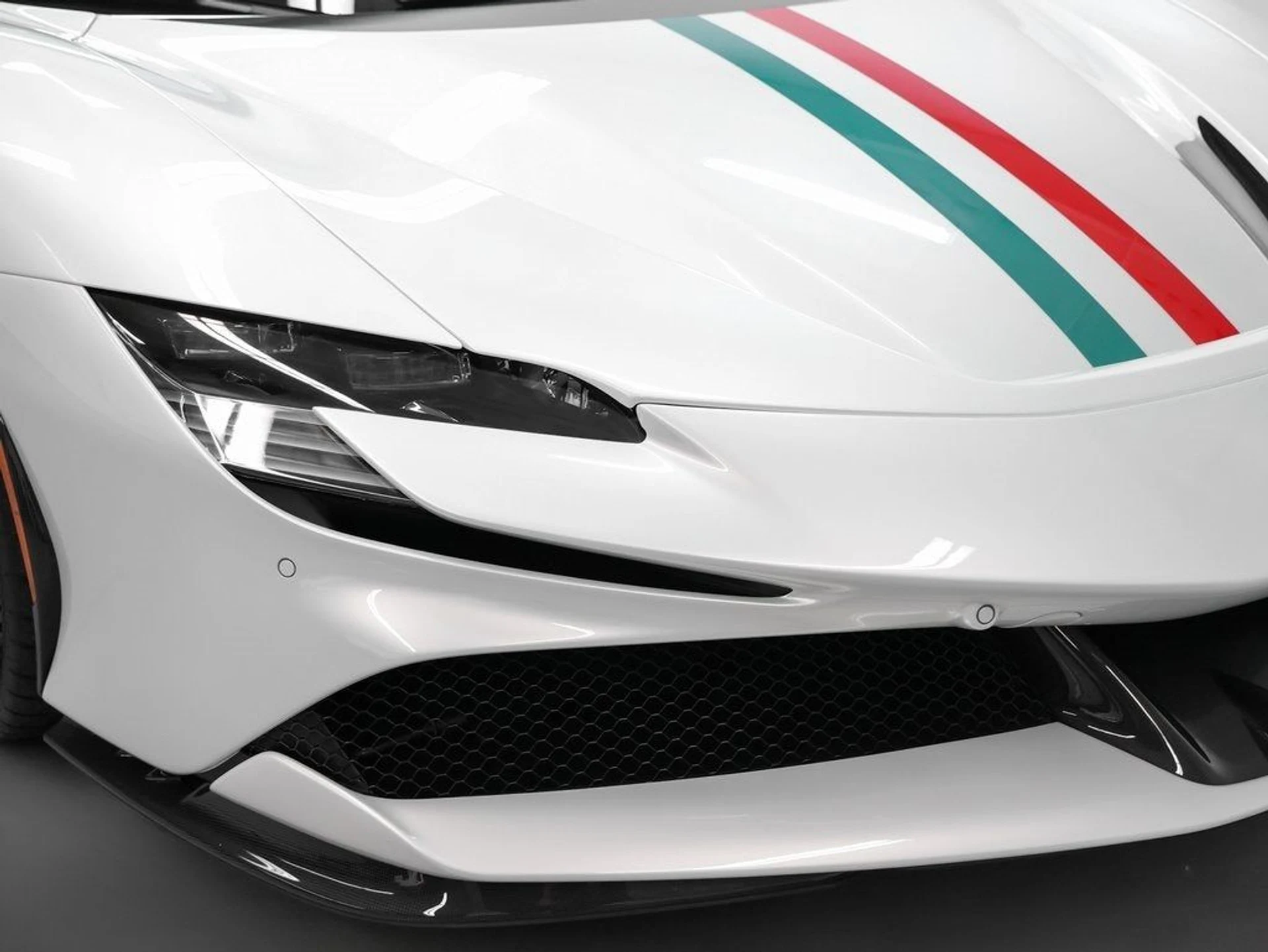 mph009_2006686126_10_4fbde6b35a