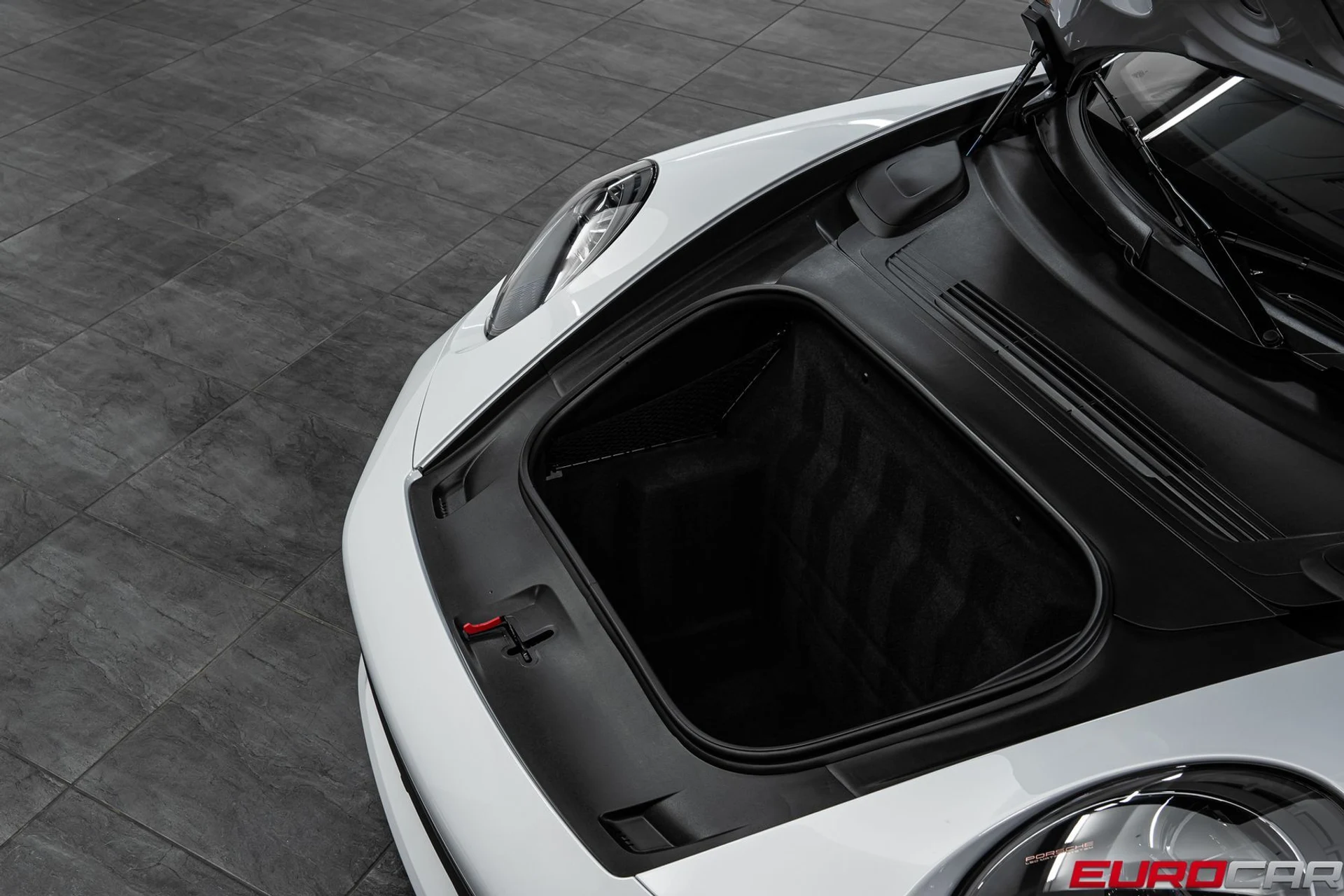 mph009_2006930821_5d5499a1_f12e_4f82_ba20_1b97846565ea_c578b7ed39