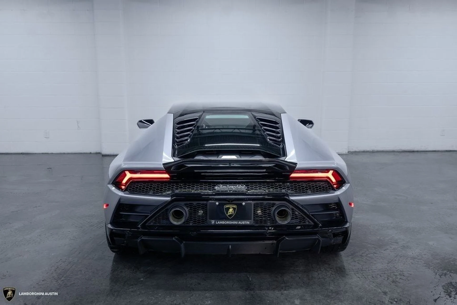 mph009_20069347_f3cf8123eff7f9d01e4785a21dba877dx_d6580d1c97