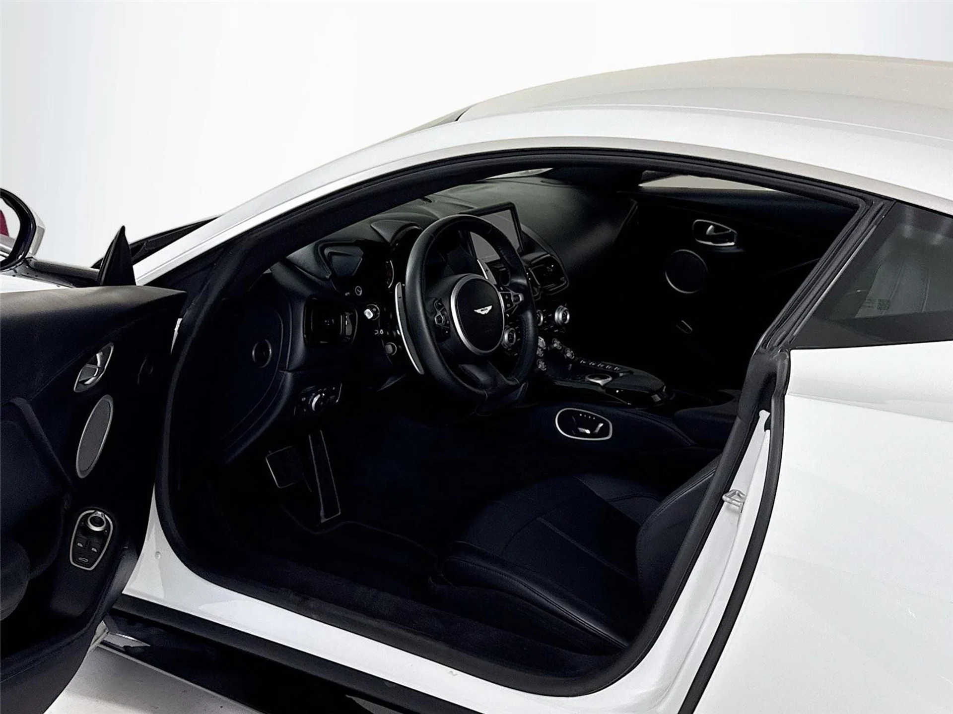 mph009_2007078984_8f666faab6cfd18ae3554324d52dc549_ce6e4d32d2