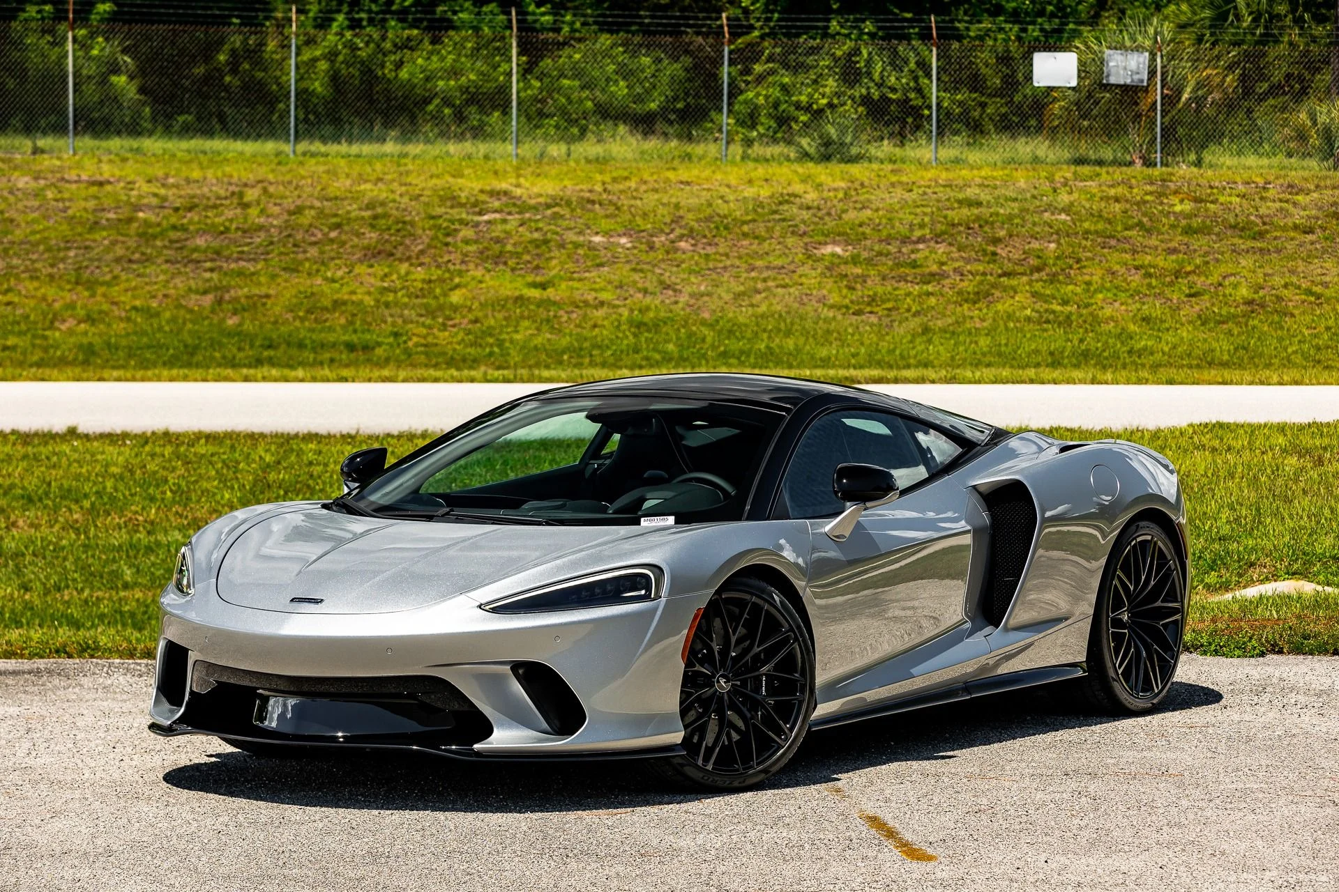 mph009_2007110767_137_p10_l_8b7546526f