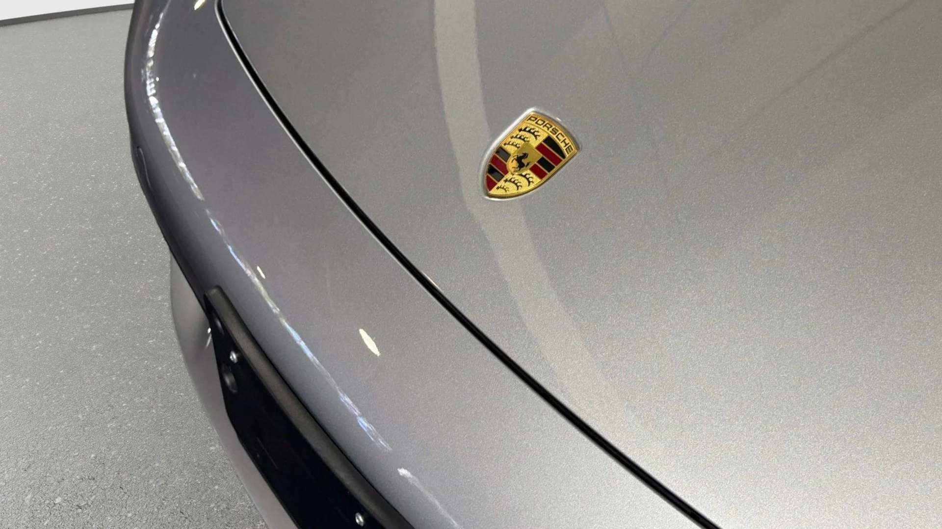 mph009_2007385327_content_homenetiol_com_2001243_2130496_0x0_7b75a5174e0e4f1e841acc04c143442e_76380e351e