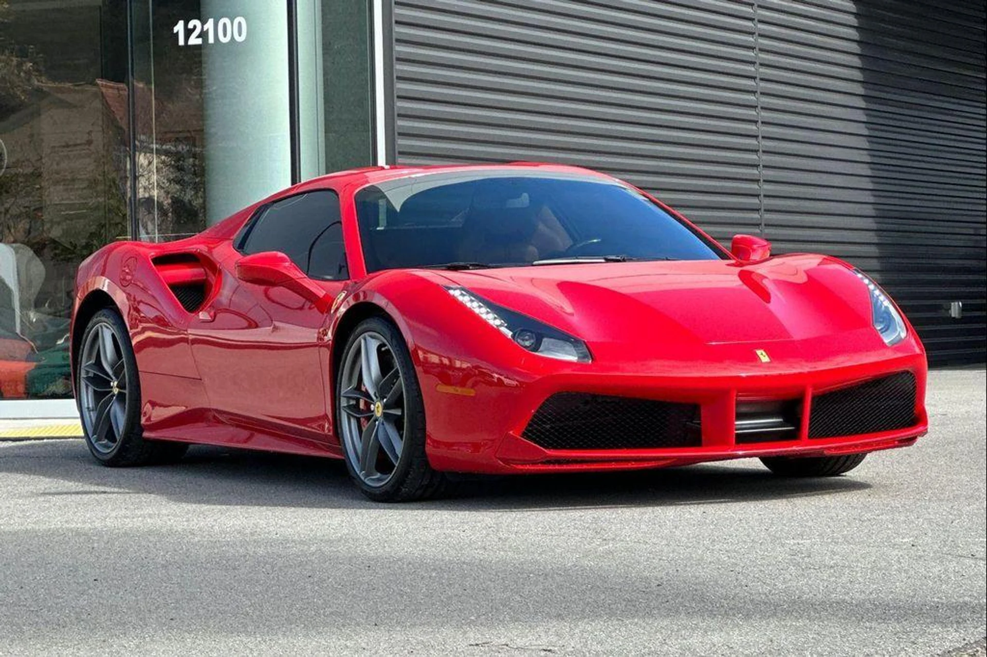 mph009_2007657932_i_BU_7_Zo_El_Lm0_Eo_Ch29c_Kdft_Adws_857ffbae15