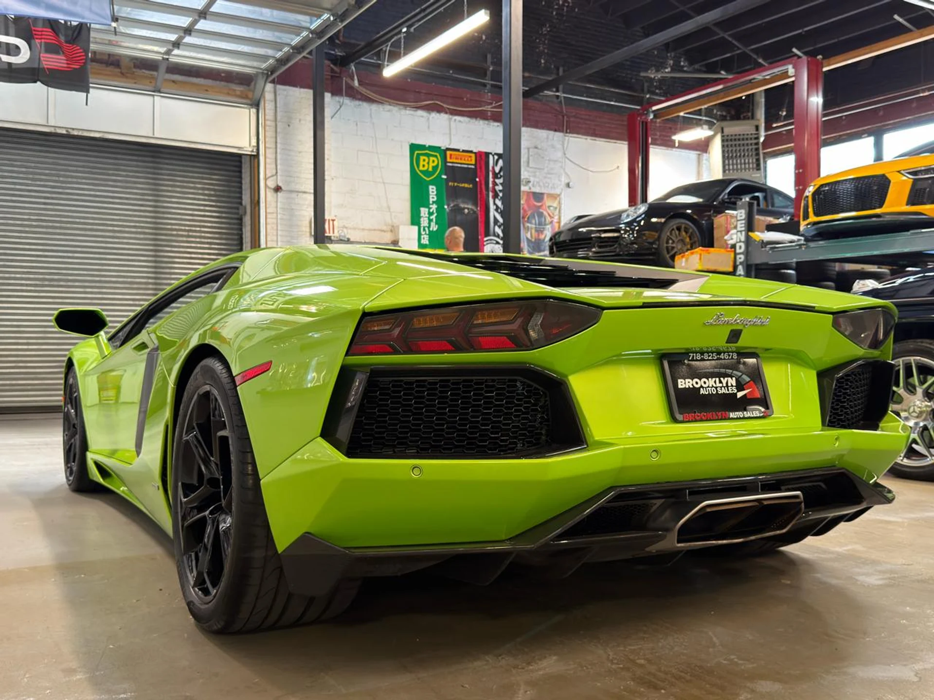 mph009_2007778708_639126340963164587_cd8d195b01