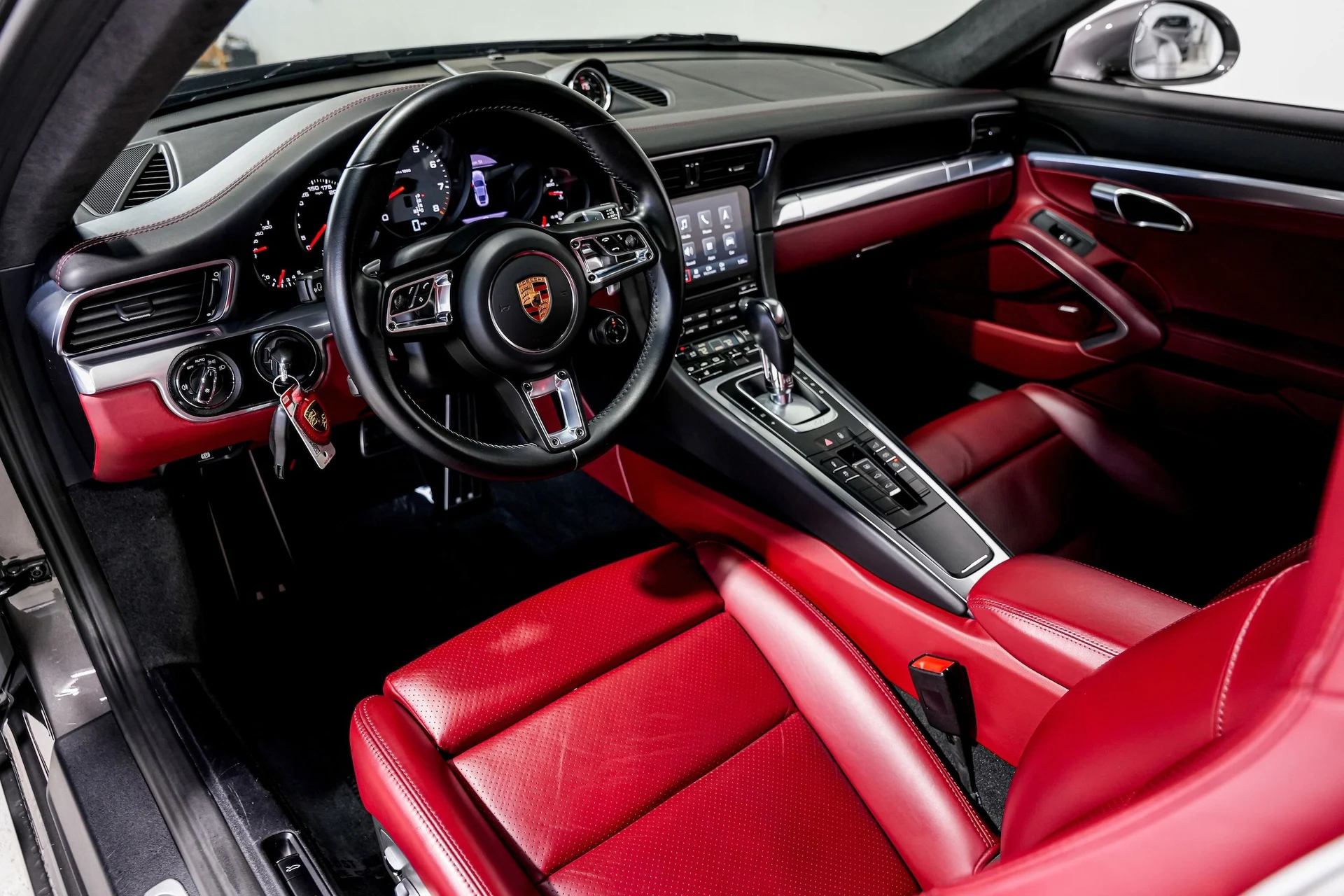 mph009_2007958190_c1c51af89f11b87a6942d38b905c1058x_e664d2e601