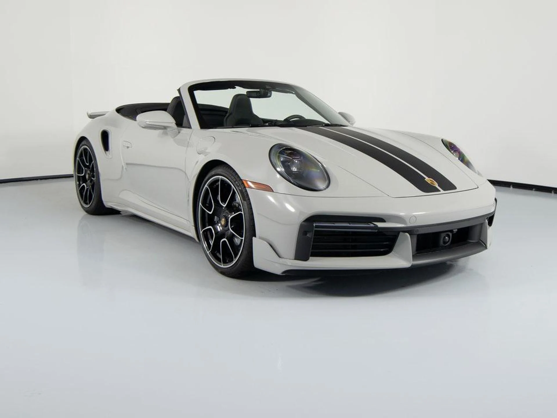 mph009_200805703_0_M3_Ugcy_D_Ro_LB_Zy2bwd_Ylcb_FYH_0_813154fb53