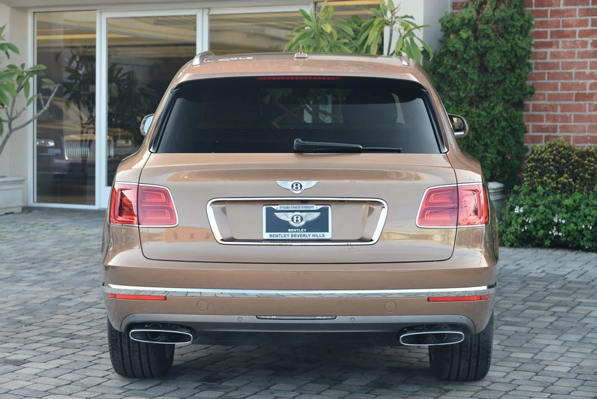 mph009_2008105413_a8fe1c9b1dd70a99349eb0e6f1f33b49x_64b39a2602