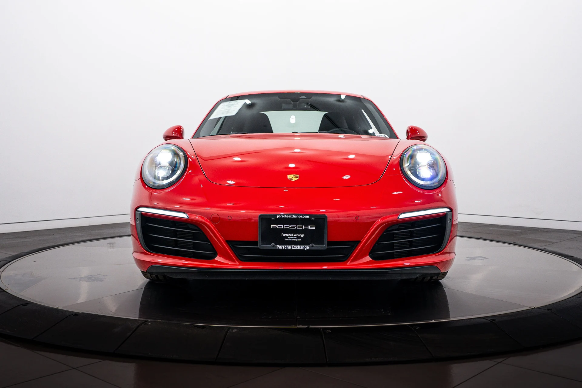 mph009_2008524789_eeac46a02abd4595d7f2c44a02533ac3_a70e9c29b1