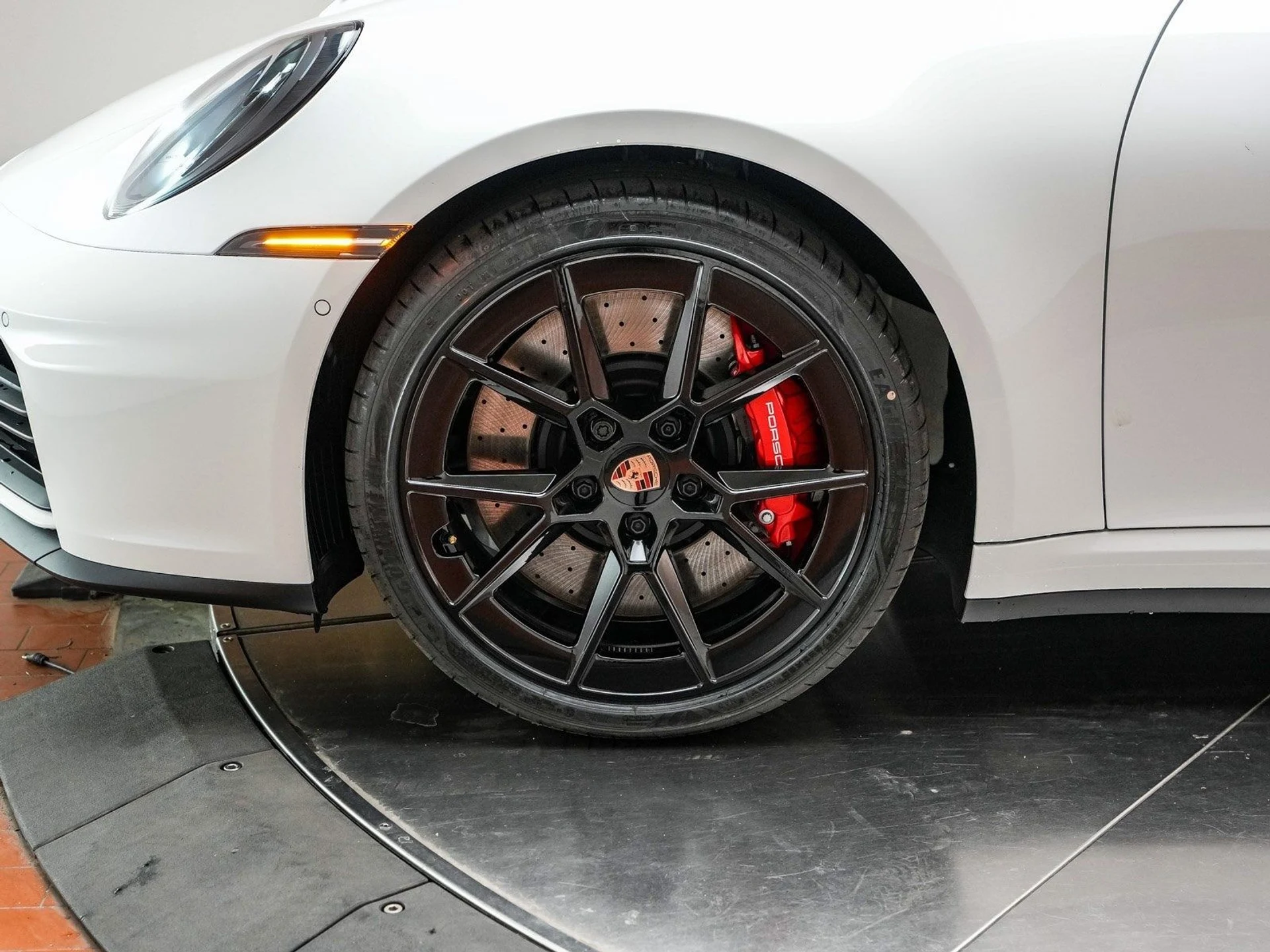 mph009_2008876160_b68b57714d9d712b6346b51040b929a4x_702c6c3eb2