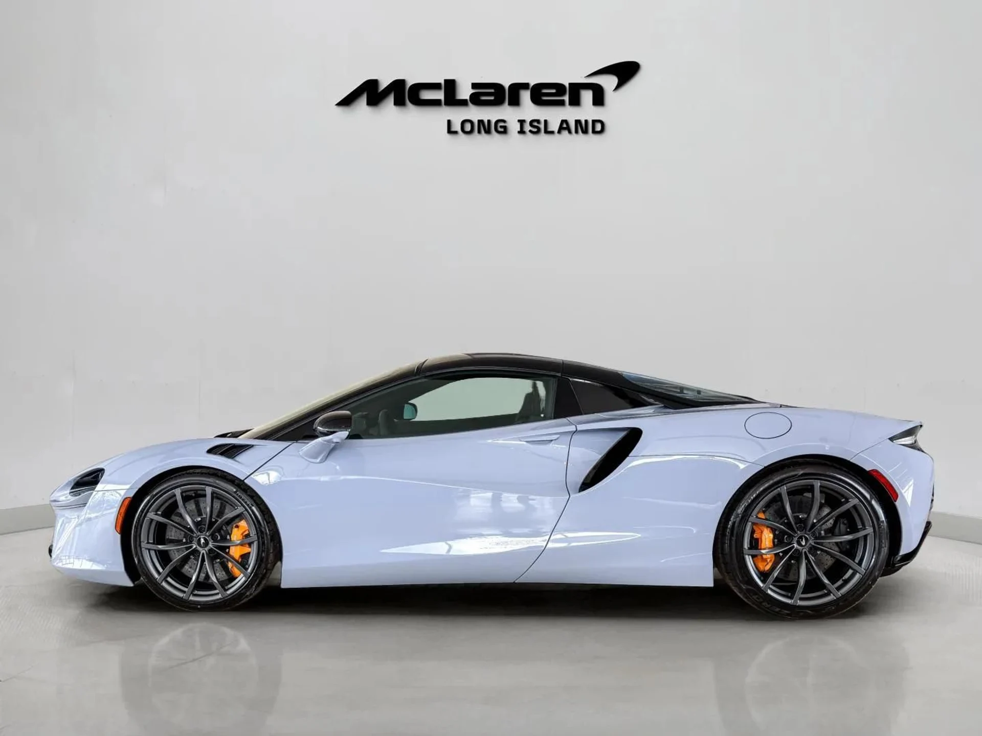 mph009_2008877731_3d86562d_a24a_4001_9e36_073c6ff0b7f8_477de3922d