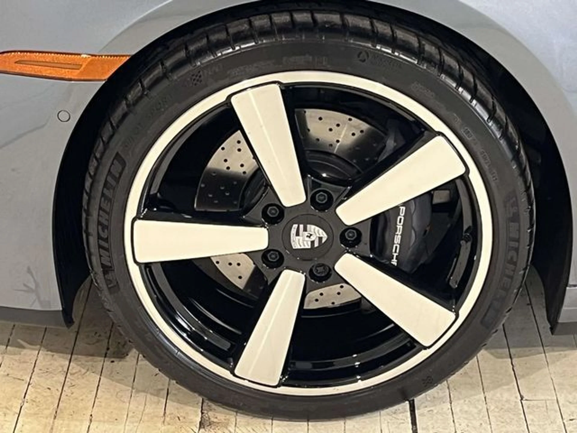 mph009_2008998192_695fcc48e3a1654a965ca863aaeeadd9x_18c2c7195c