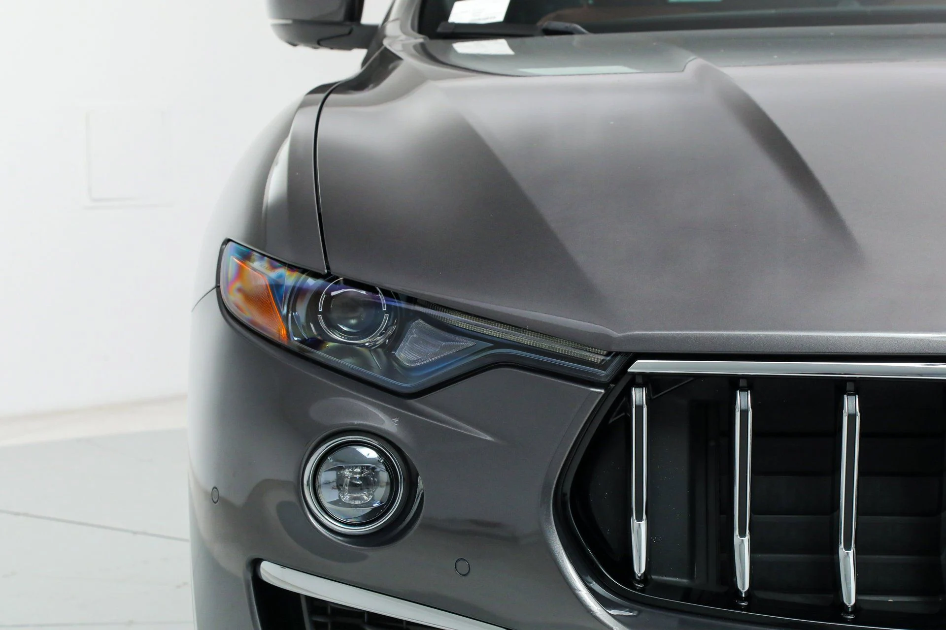 mph009_2009137479_4ec2f8f5e6468f575c59cce8b7b401bf_16b2c94dd1