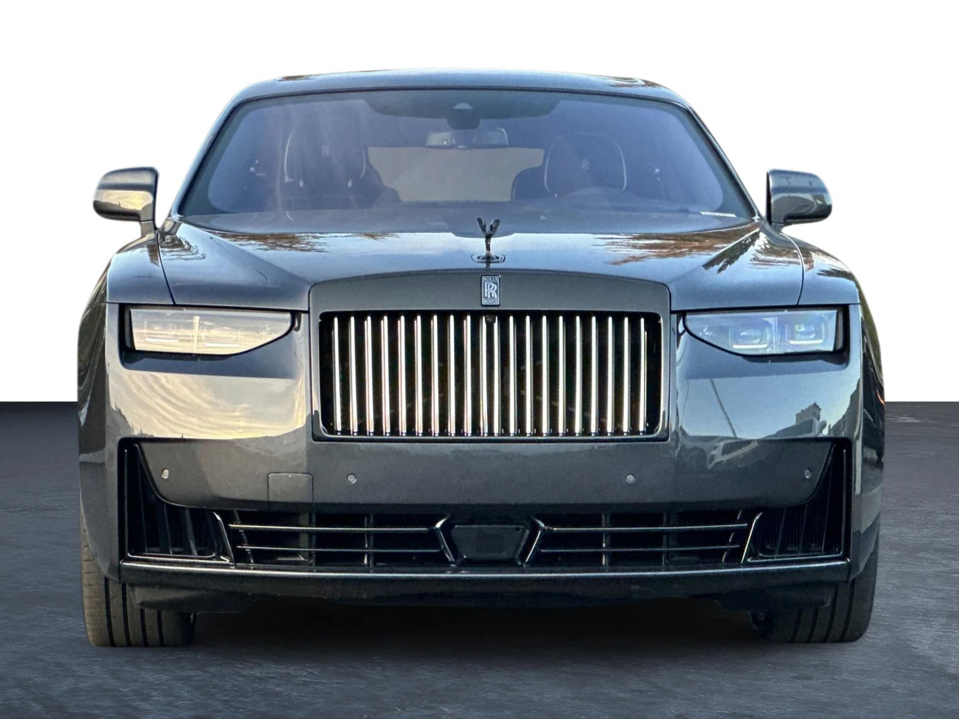 mph009_2009542480_New_2026_Rolls_Royce_Black_Badge_Ghost_1764949817_9e03fa7af3