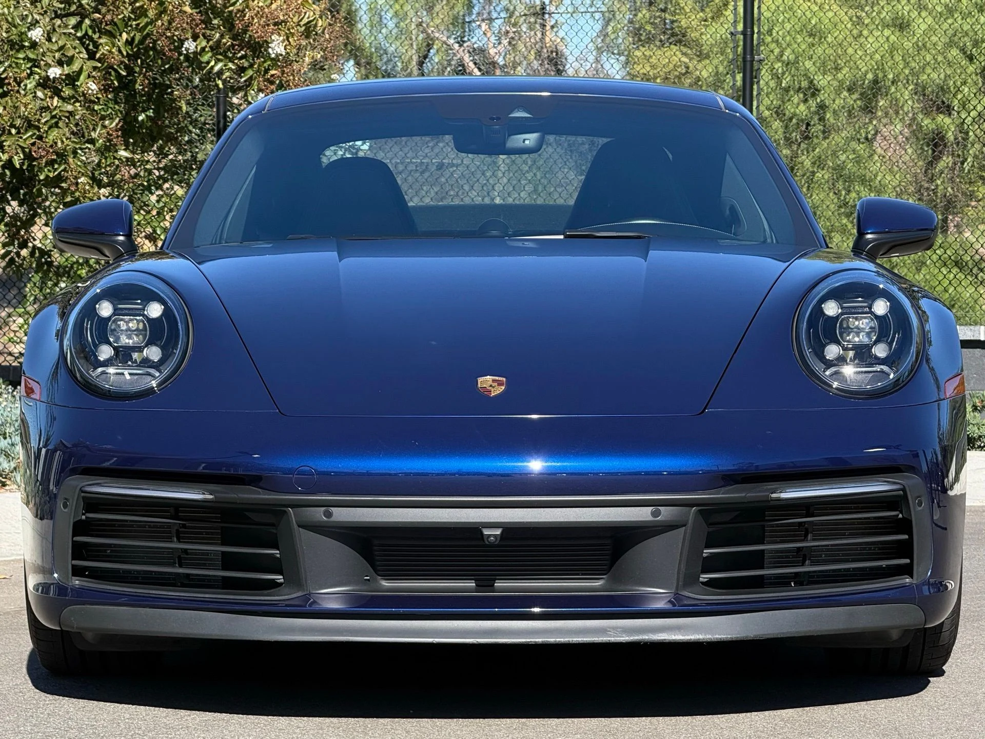 mph009_2009577803_7c1138db65c832aae212a794238f6c6e_61c26760ca