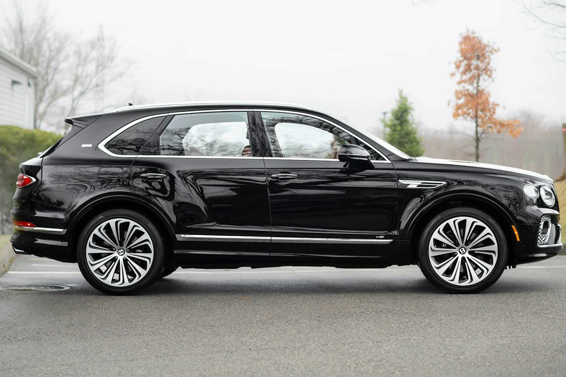 mph009_2009964050_6a330a185535c85401b05dc8e45b24e5x_7bdf4e28cb