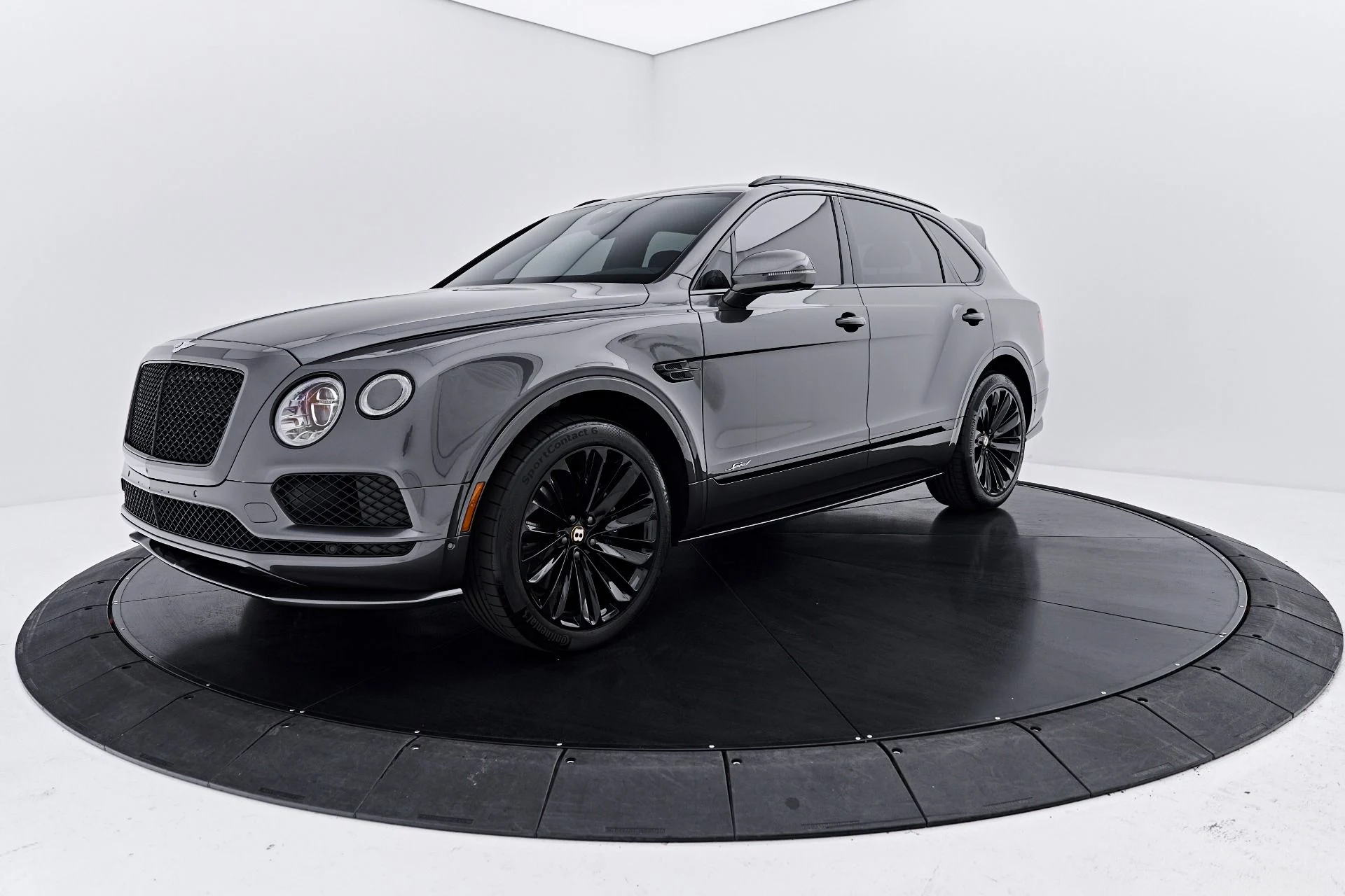 mph009_2010437109_Used_2020_Bentley_Bentayga_Speed_1791509862_7e316abfac