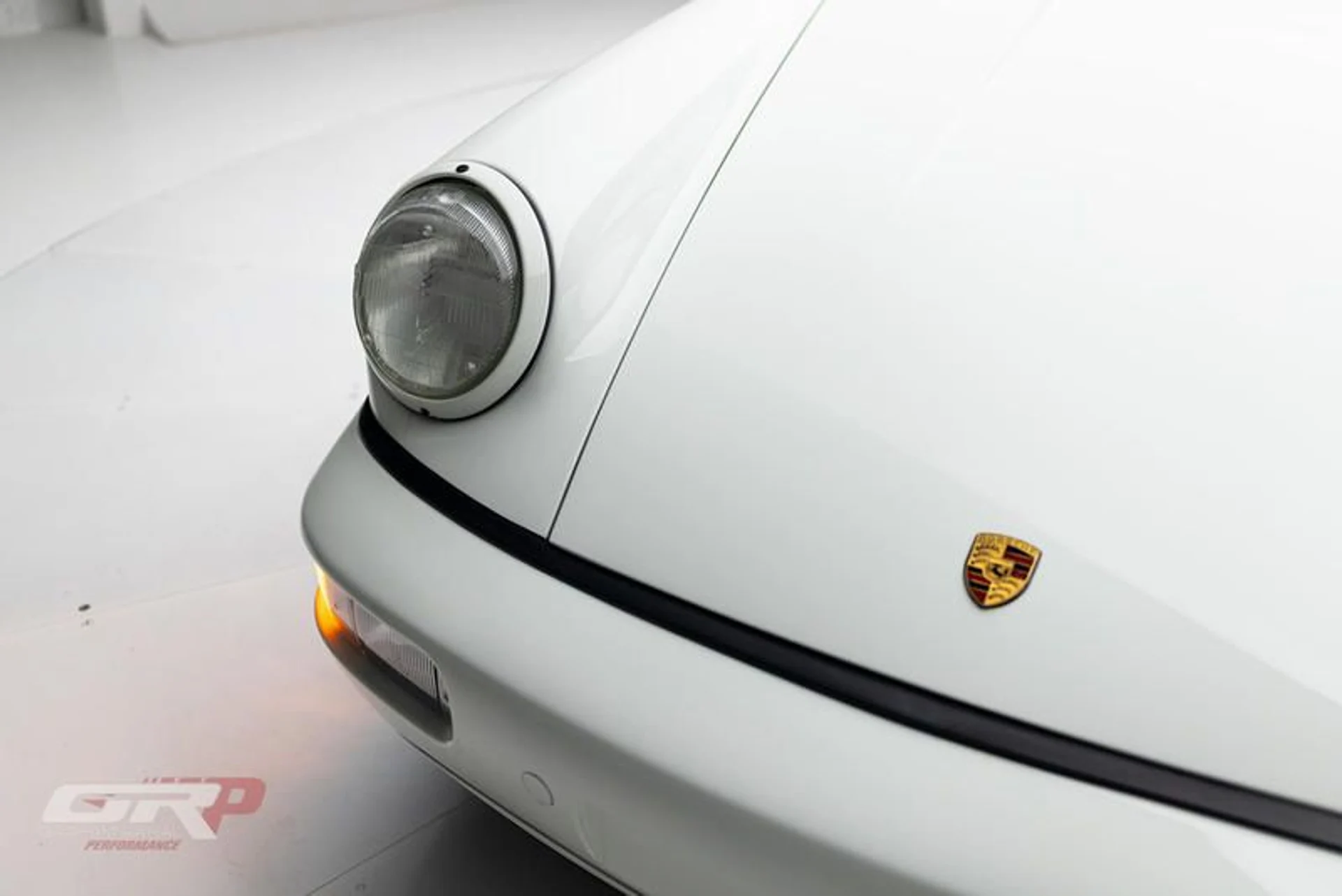 mph009_2010451749_C7_C0_F3_EA_52_AF_47_C8_BB_9_C_5_FB_9_D3550_C1_B_c495556a00