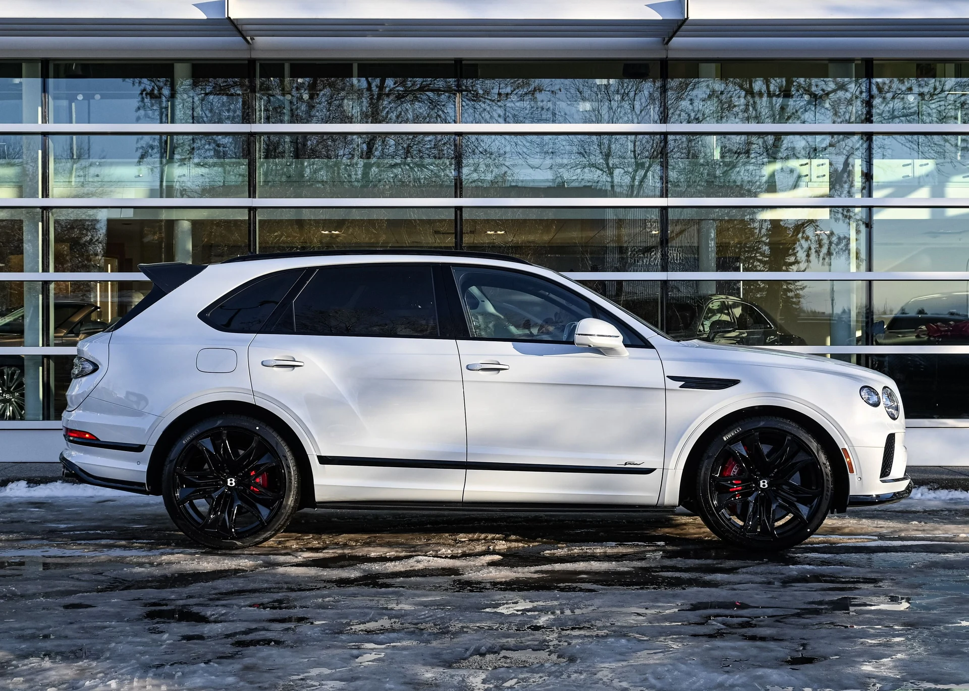 mph009_2010486143_aa261d4d_3e1f_4a95_b211_8b76a2b42d5f_c69f8a5b43