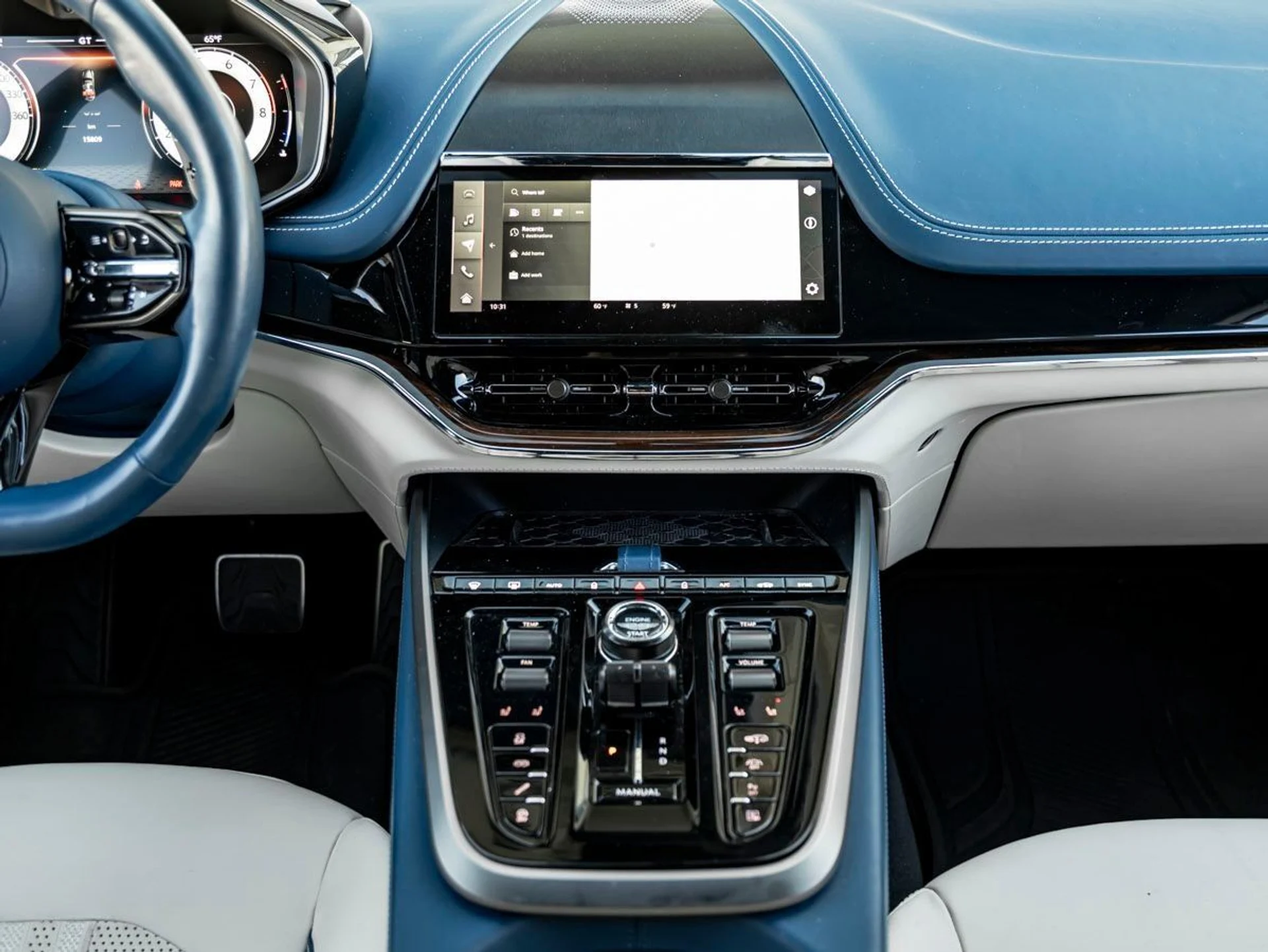 mph009_2010594610_10_0b399737c1