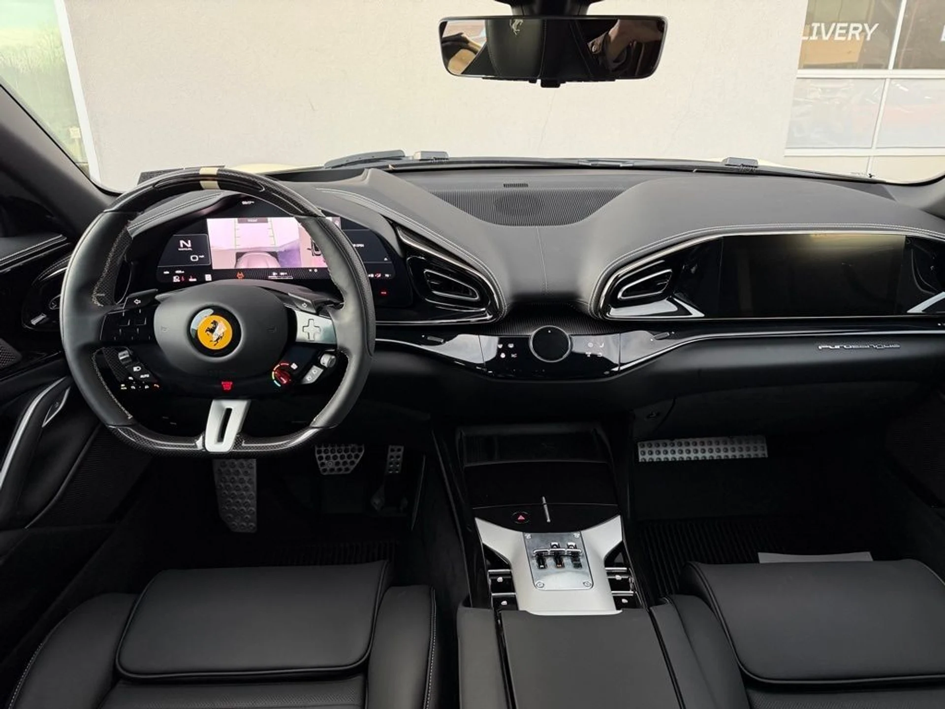 mph009_2010855601_cdf1f274bbd3e3f08b271f7bed28236ex_1f42967930