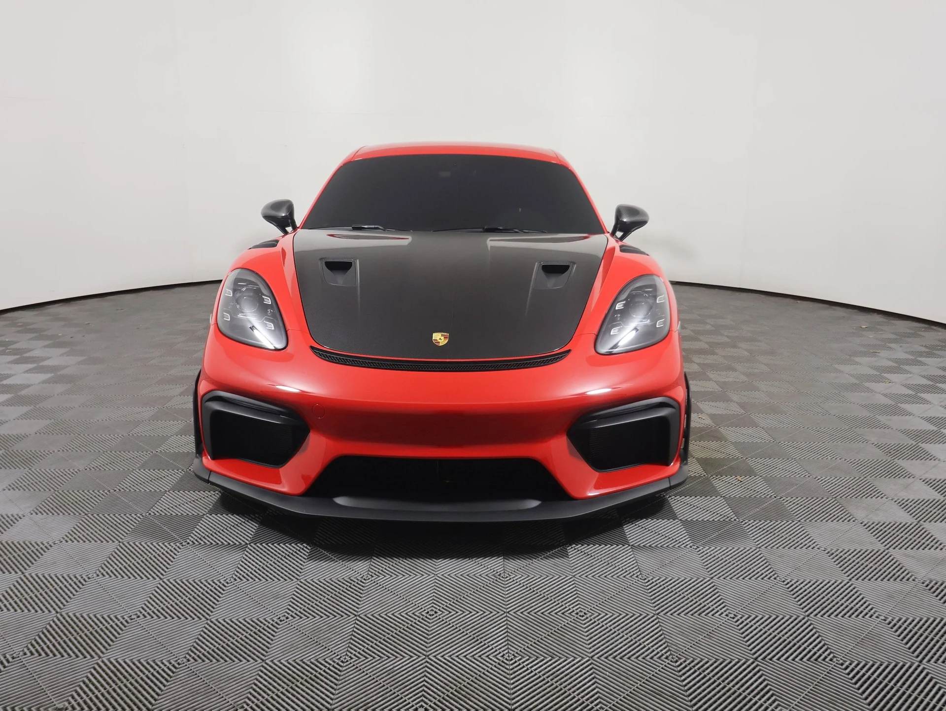 mph009_2011162804_10c40317109a925a12addefebad4f0e2x_7daae9dfc2