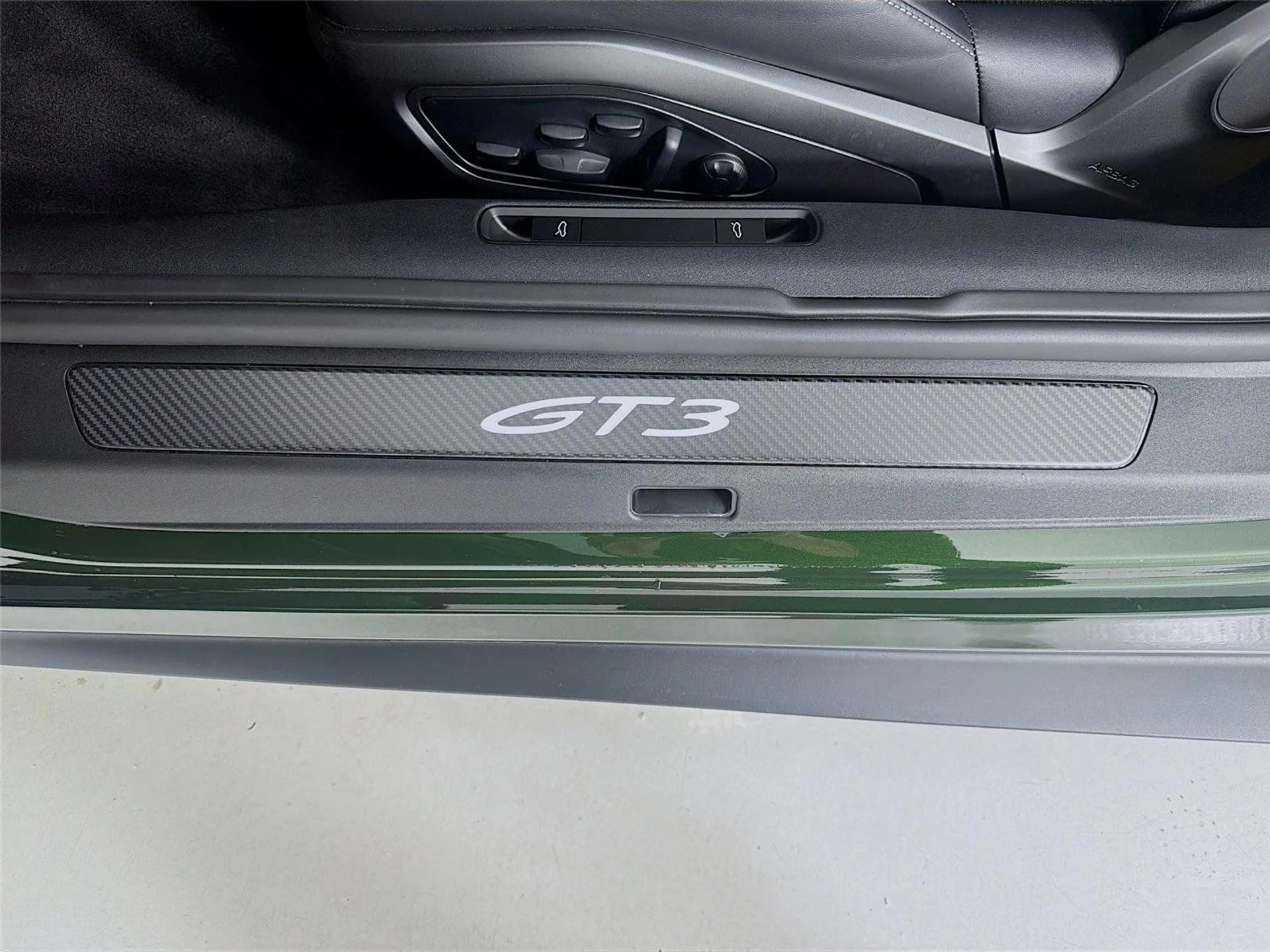 mph009_2011343549_8dad2d7bbd98c7a15b2bdfa1ef01707d_cf0960b24a