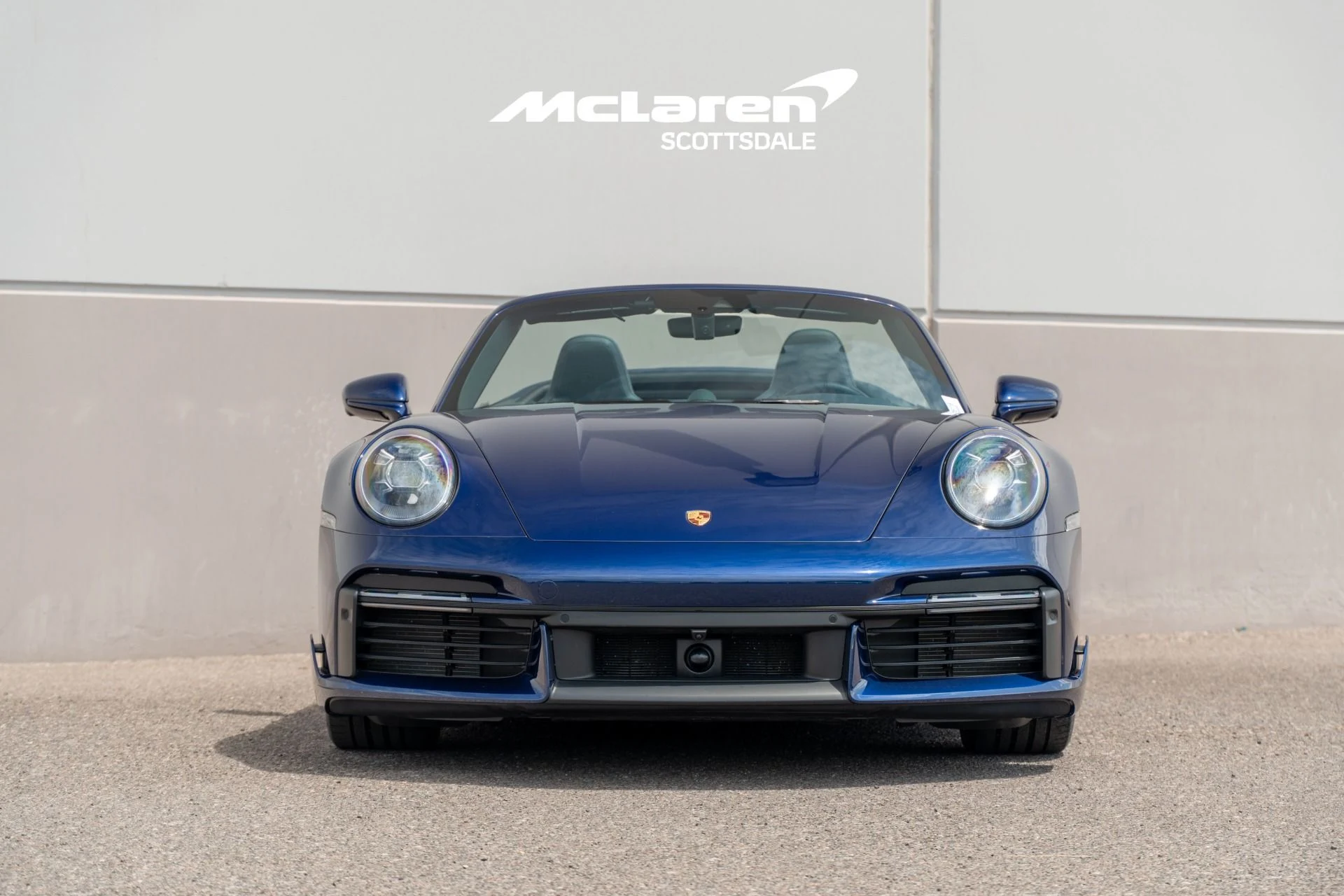 mph009_2011634151_Used_2022_PORSCHE_911_1786813988_d3e9236bb0