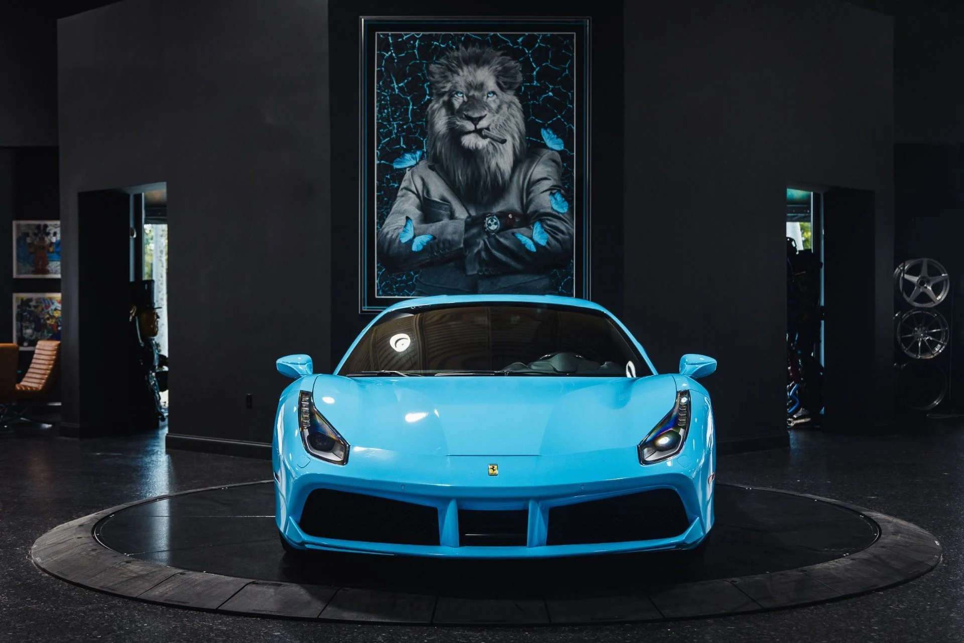 mph009_2011769391_Used_2017_Ferrari_488_GTB_PURE_900_Turbo_Upgrades_Full_Exhaust_1776107069_9e25c96333