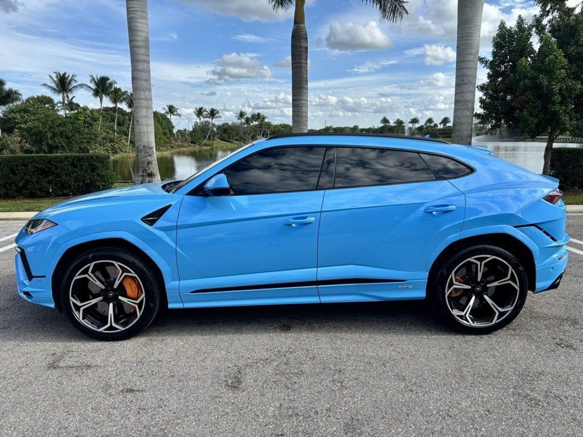 mph009_2011966736_98a190108c05200f492461b9896a7d53_4036f9bf5a