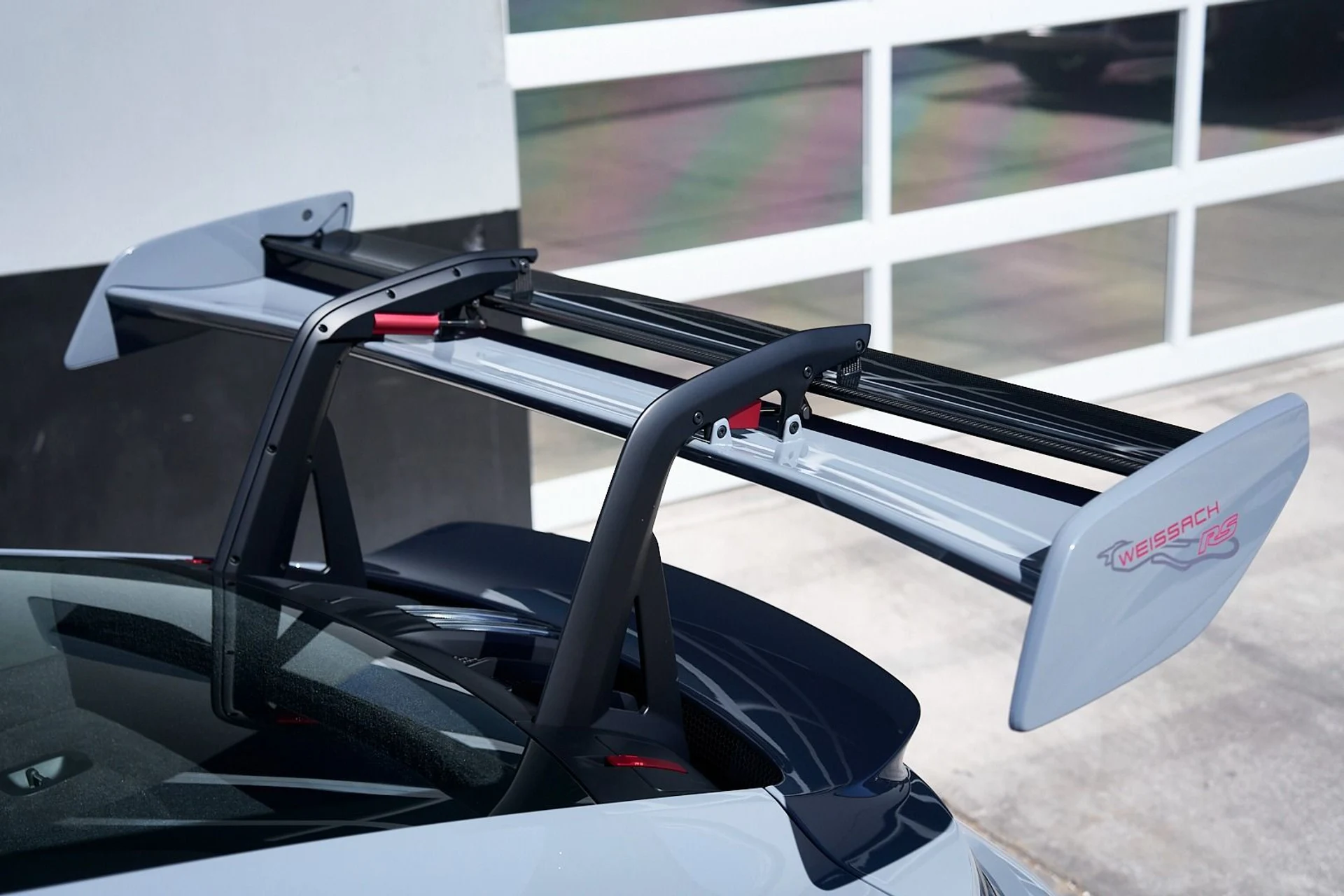 mph009_201215889_Used_2024_Porsche_911_GT_3_RS_1740721755_b0e37a31b2