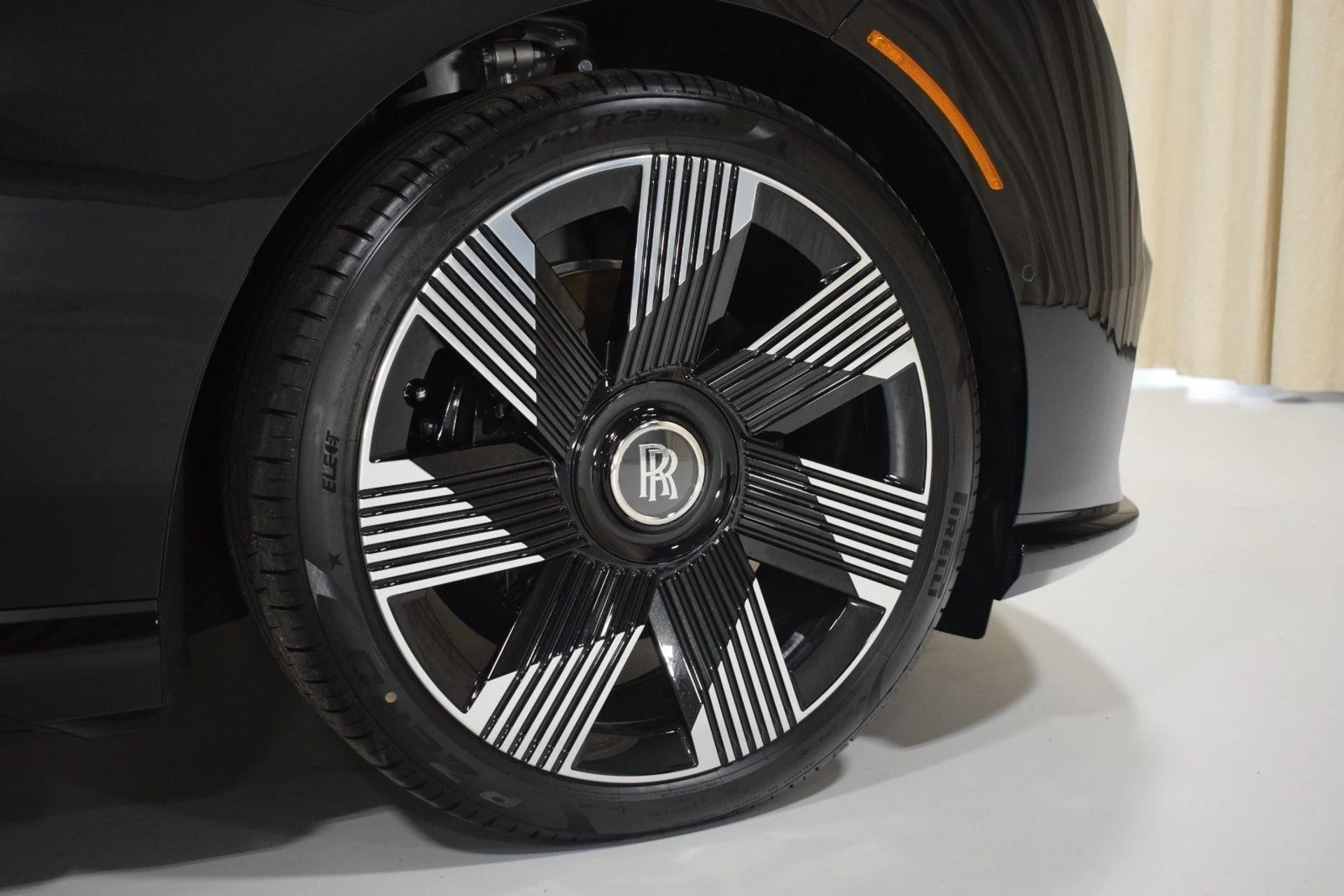 mph009_20125232_e14bca041461134f0f6d43a1776fd9b2x_729dc6bc62