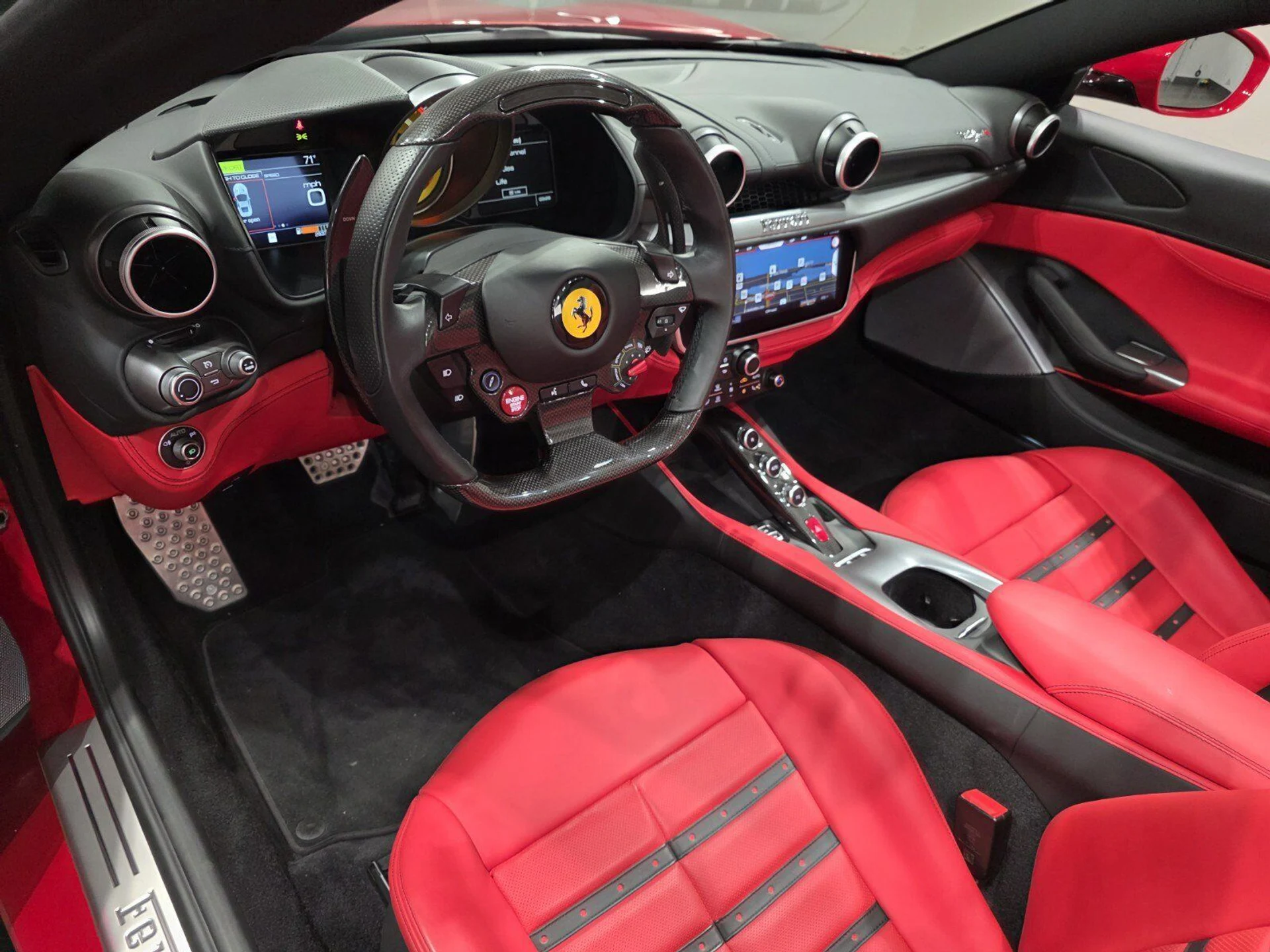 mph009_2012676543_0c75dcb4691ff4de14fcf743513e25e5_bbf377f047