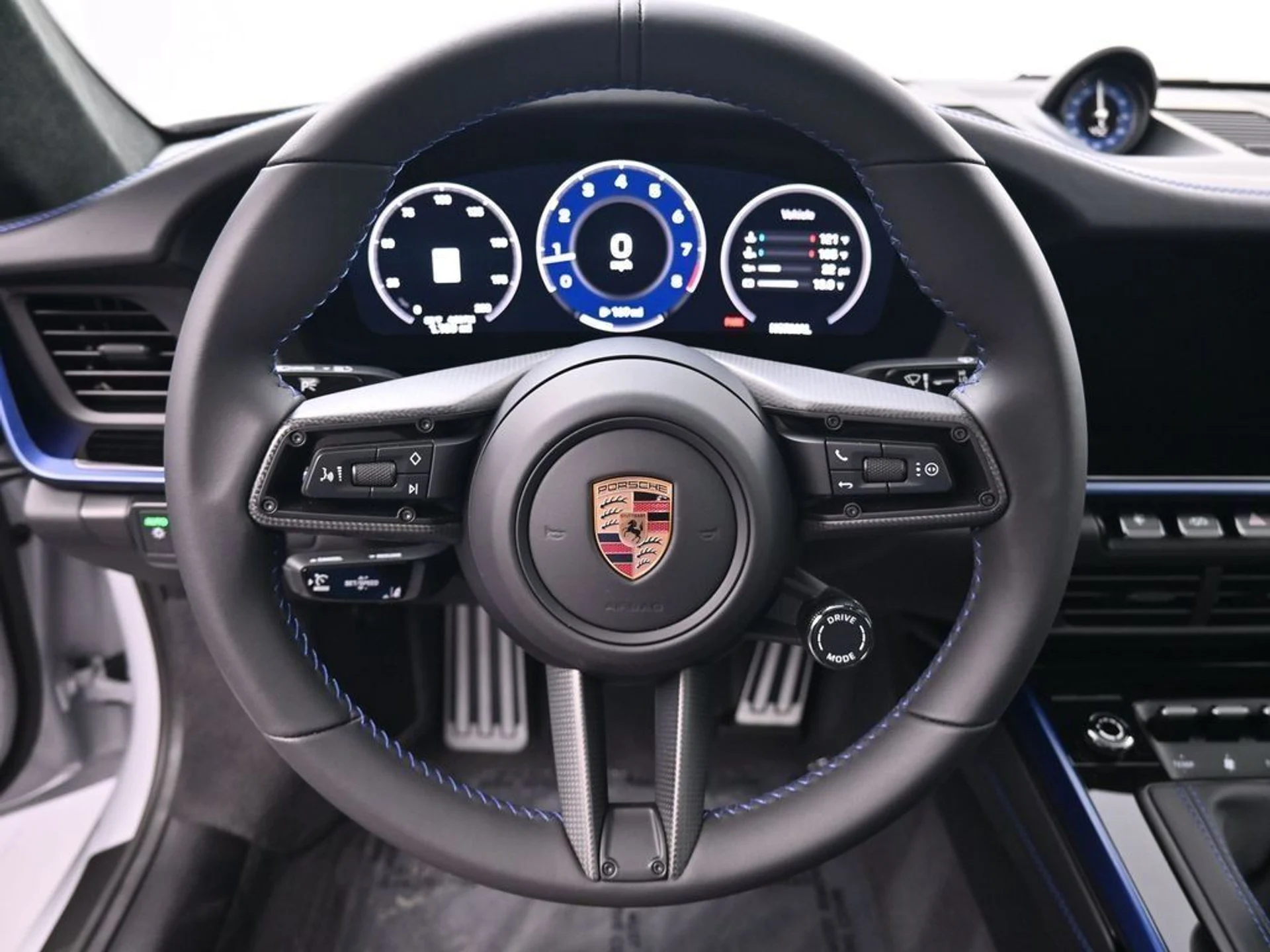 mph009_2012826139_eef095e05b3012b9793536e5cc09ee25_ec92c6b1b0