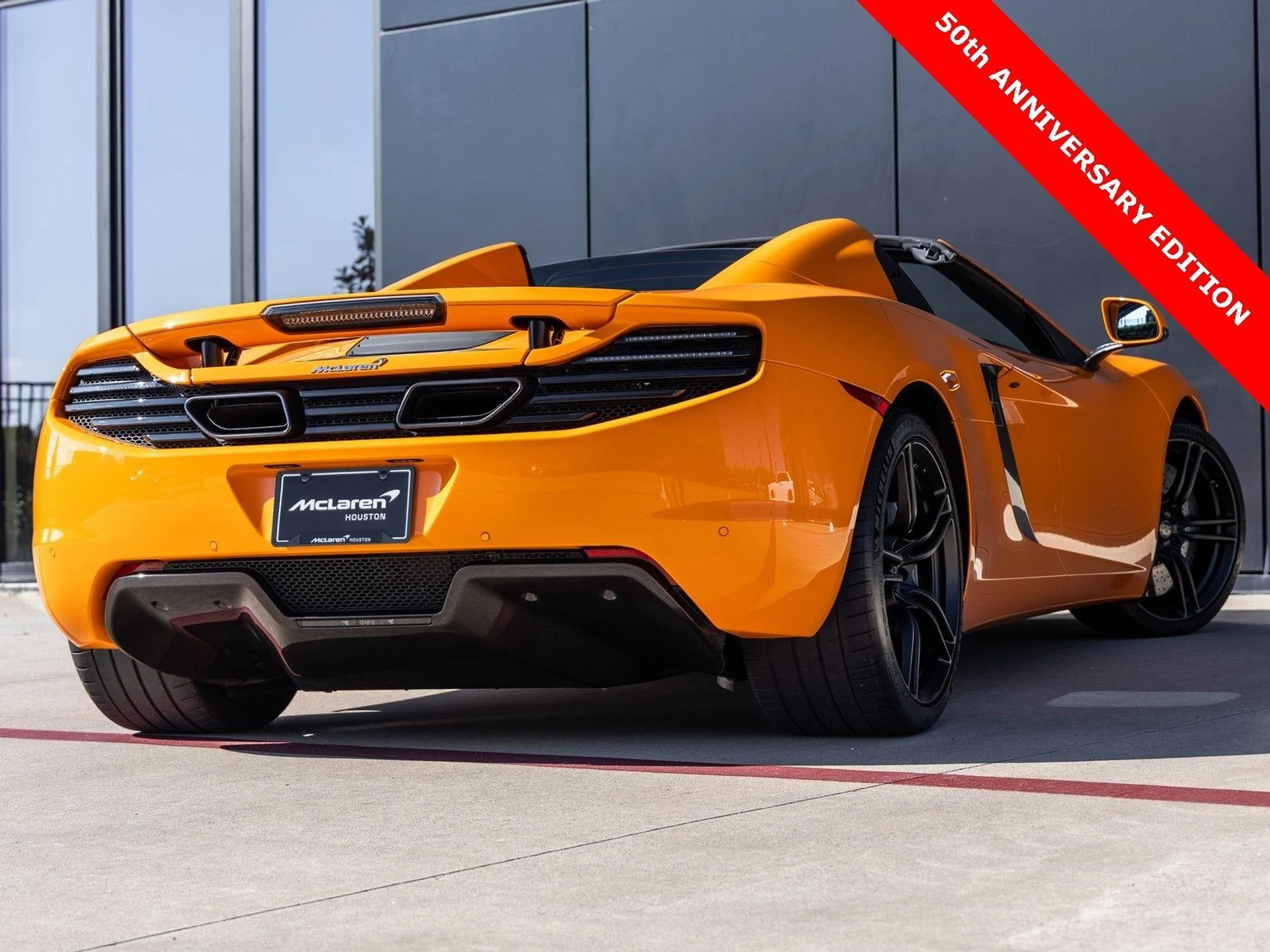 mph009_2013261417_10_13b4ee6023