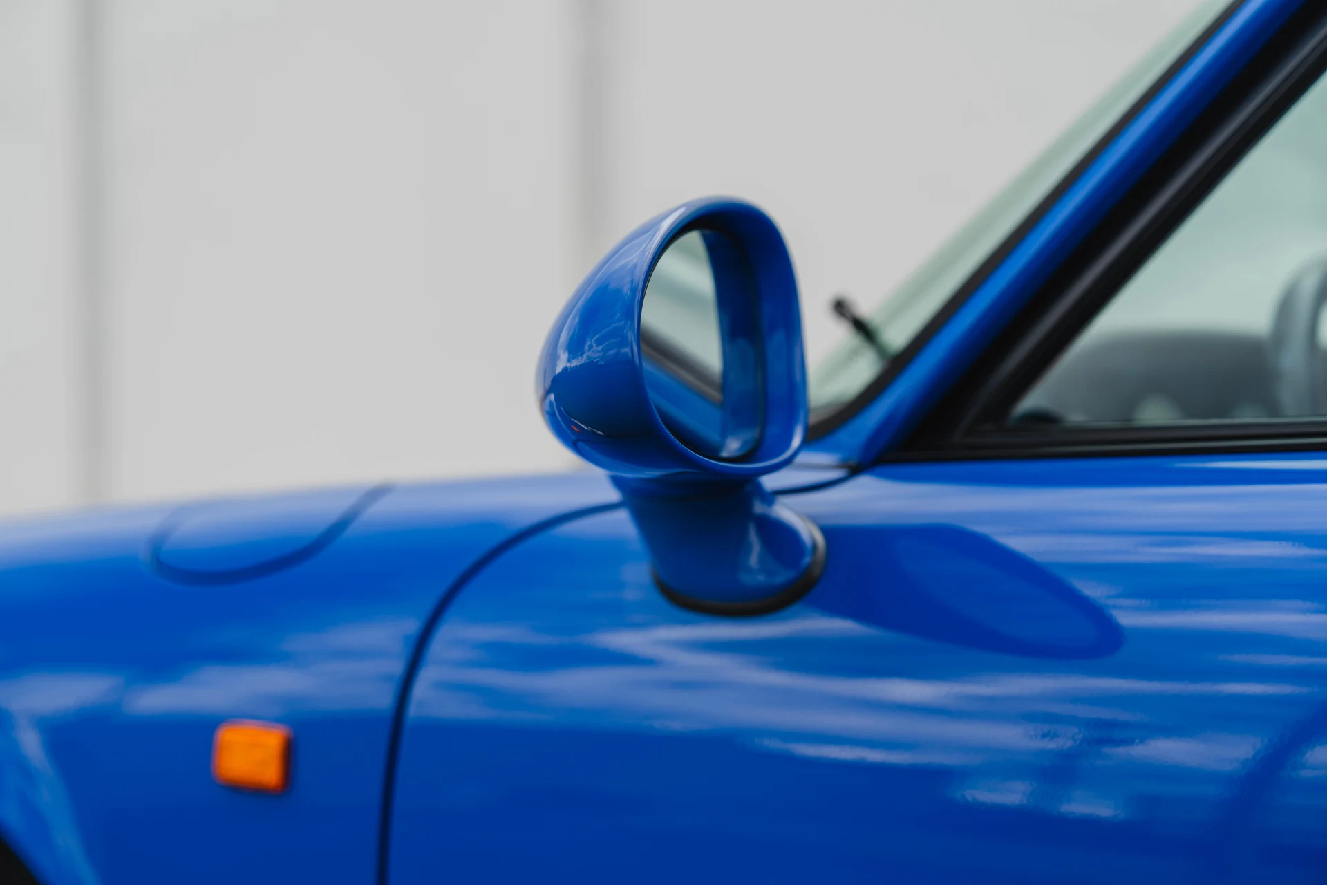 mph009_2013314396_69dfab7d066066eca2f87add_A7407239_620ad314cb