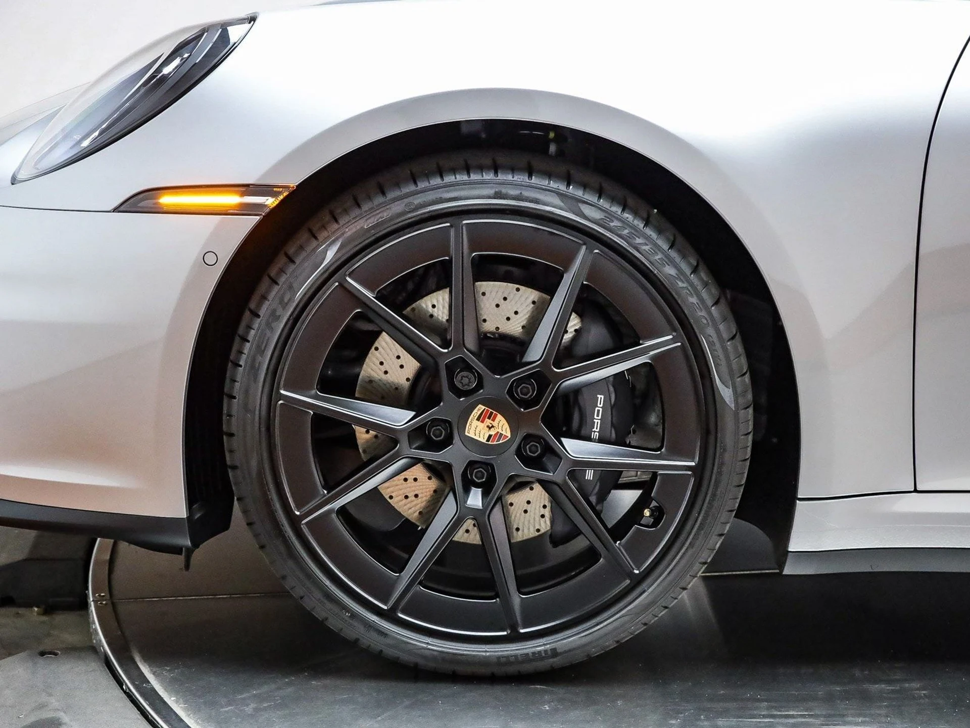 mph009_2013555076_d5e124e6c3203a1b7391afe870a0cd3bx_1c6bfc74d0