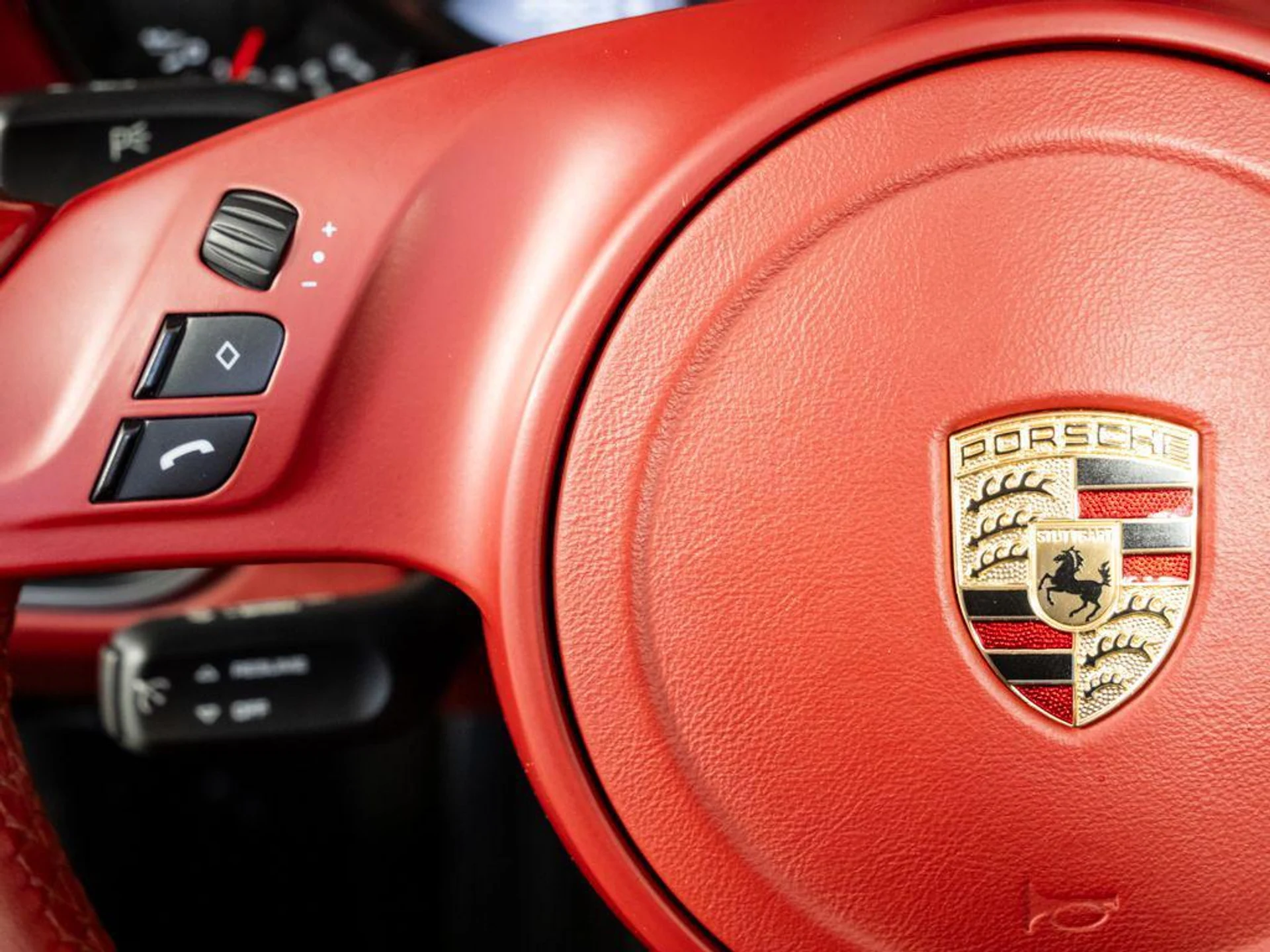 mph009_201386161_DU_Fm_Ic6t4le1jf4_N1_Fn_C0h_UZ_Xo8_f54cfccfdd