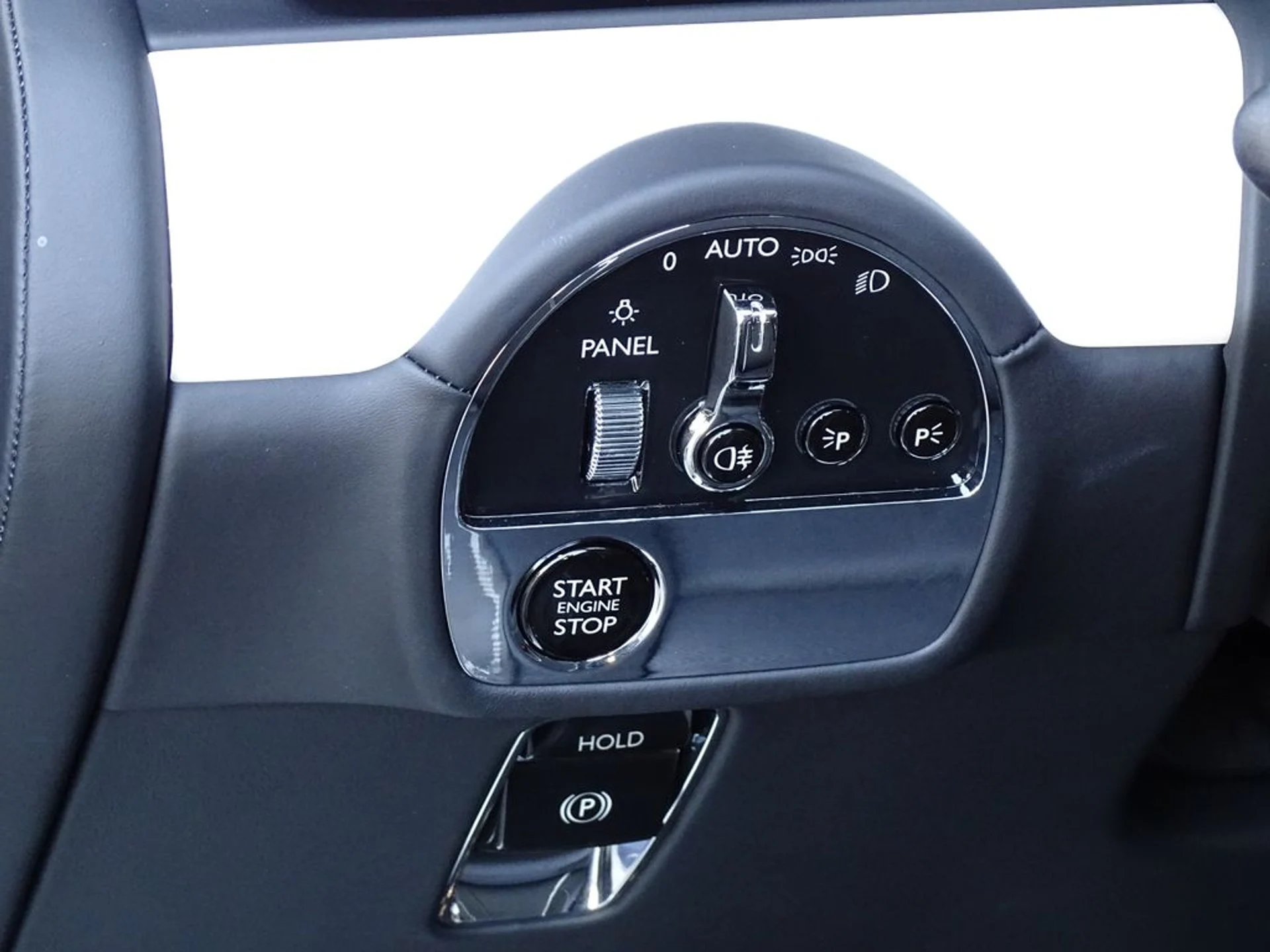 mph009_2014135510_ccbb21515016641a45b67ff215f3060dx_576f52951b