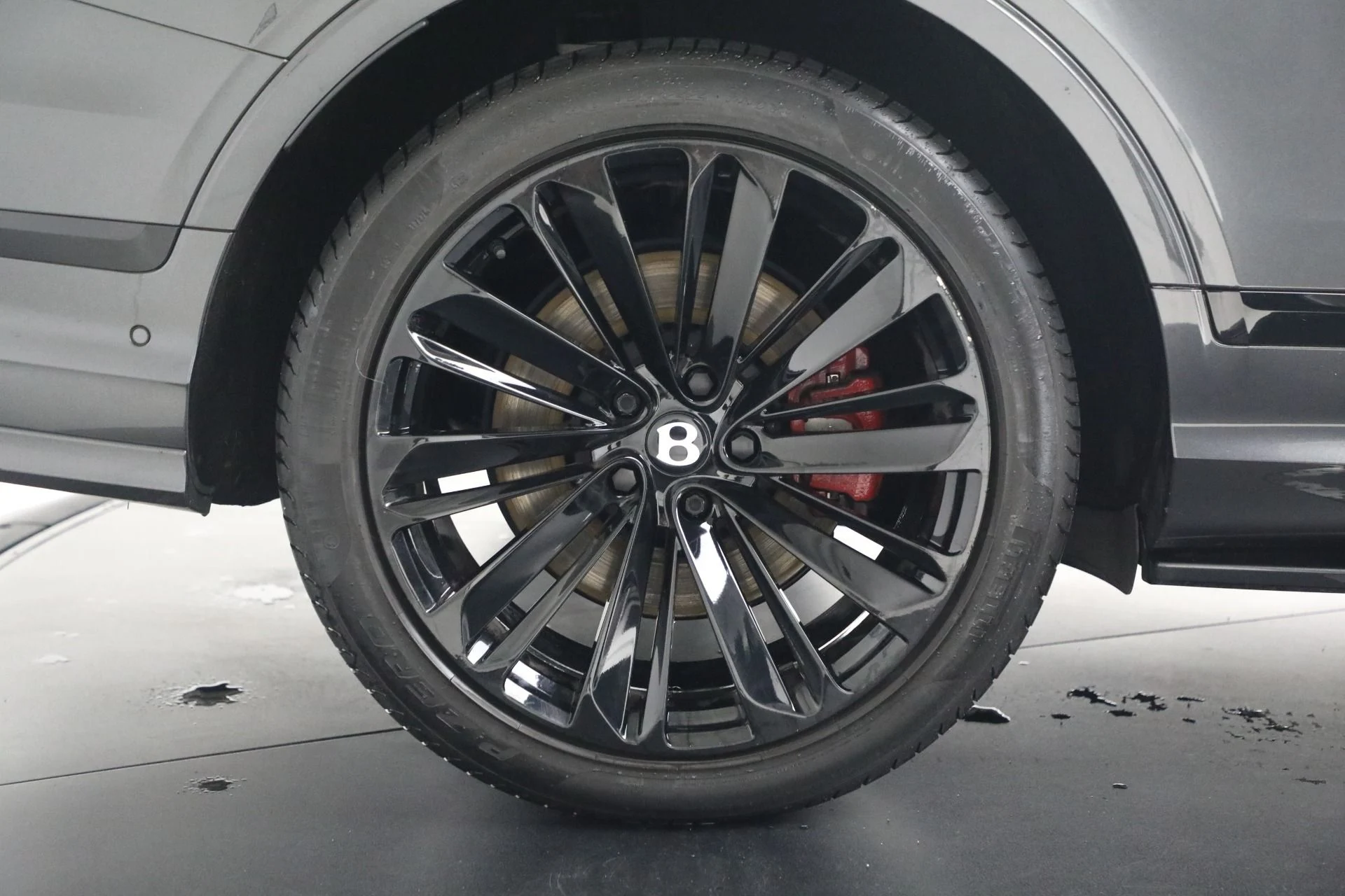 mph009_201417258_Used_2022_Bentley_Bentayga_Speed_1768683439_ee95c9be3f