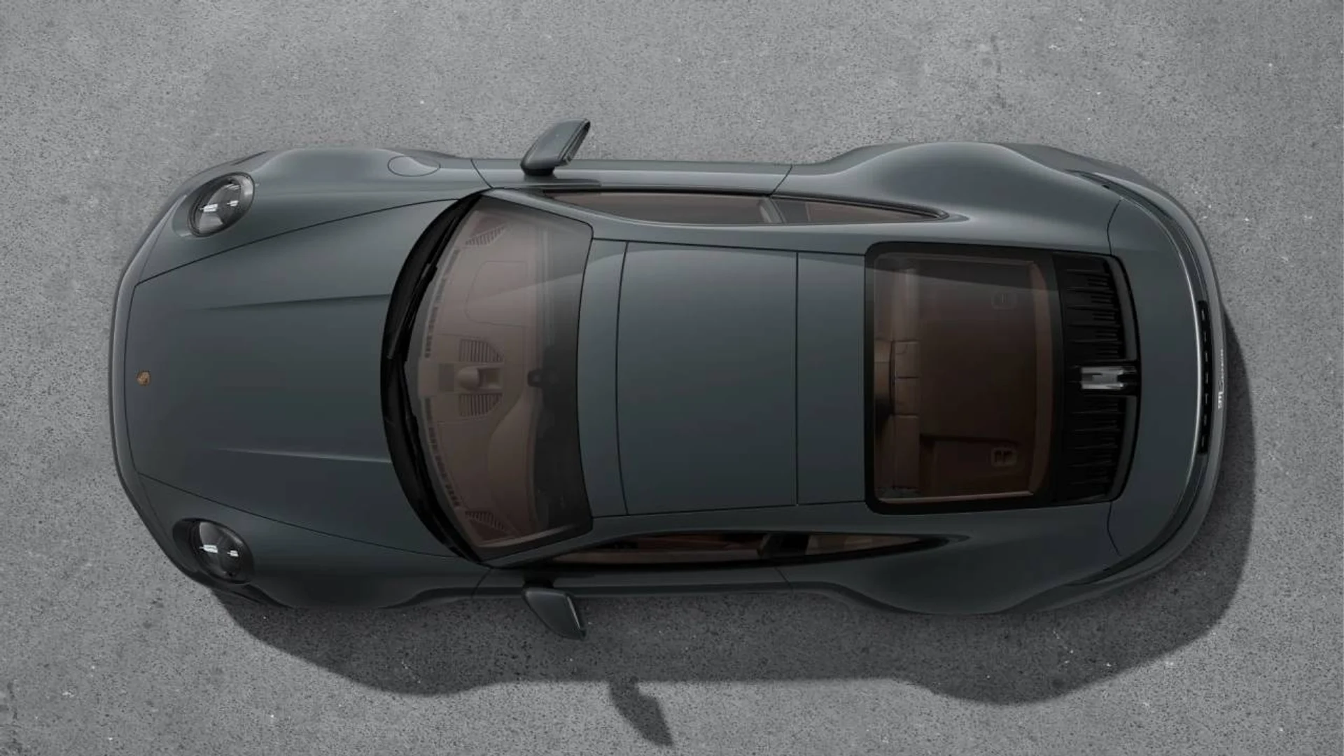 mph009_2014240263_10_e8927e6500