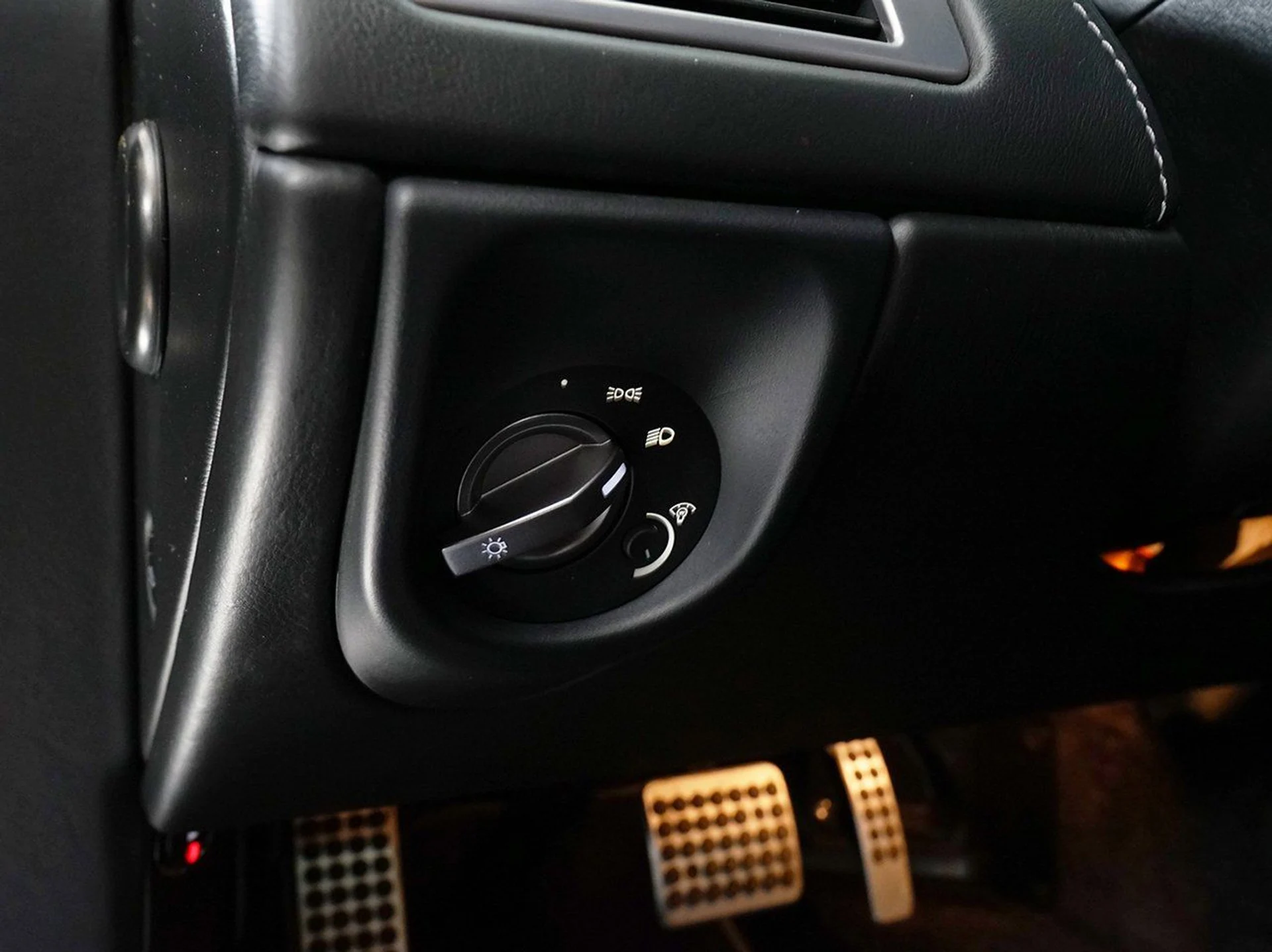 mph009_2014282134_6c08a9db1a43c57bdc8c54fd4483d4e2_868a3614d4