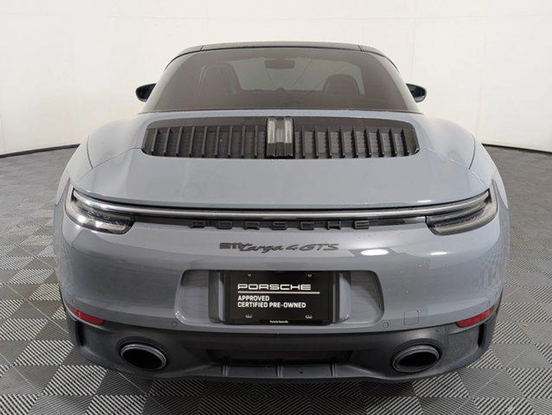 mph009_2014511105_HPAR_53t3we_SR_2hbi_Tf4_9_Kt_Tt_Xo_e2e59ccaaa