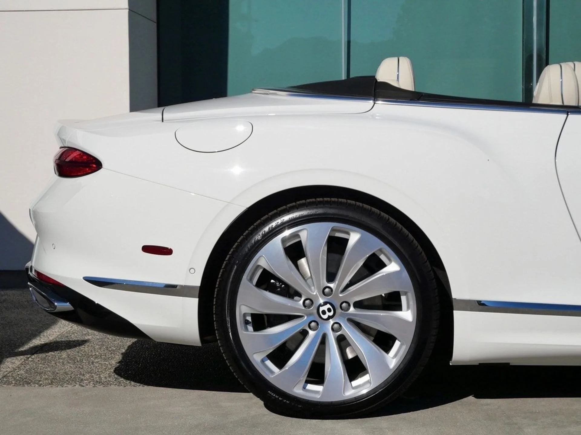 mph009_2015060403_ff6170f67b05dce39922c5cb8699b9f1x_d1a674393f