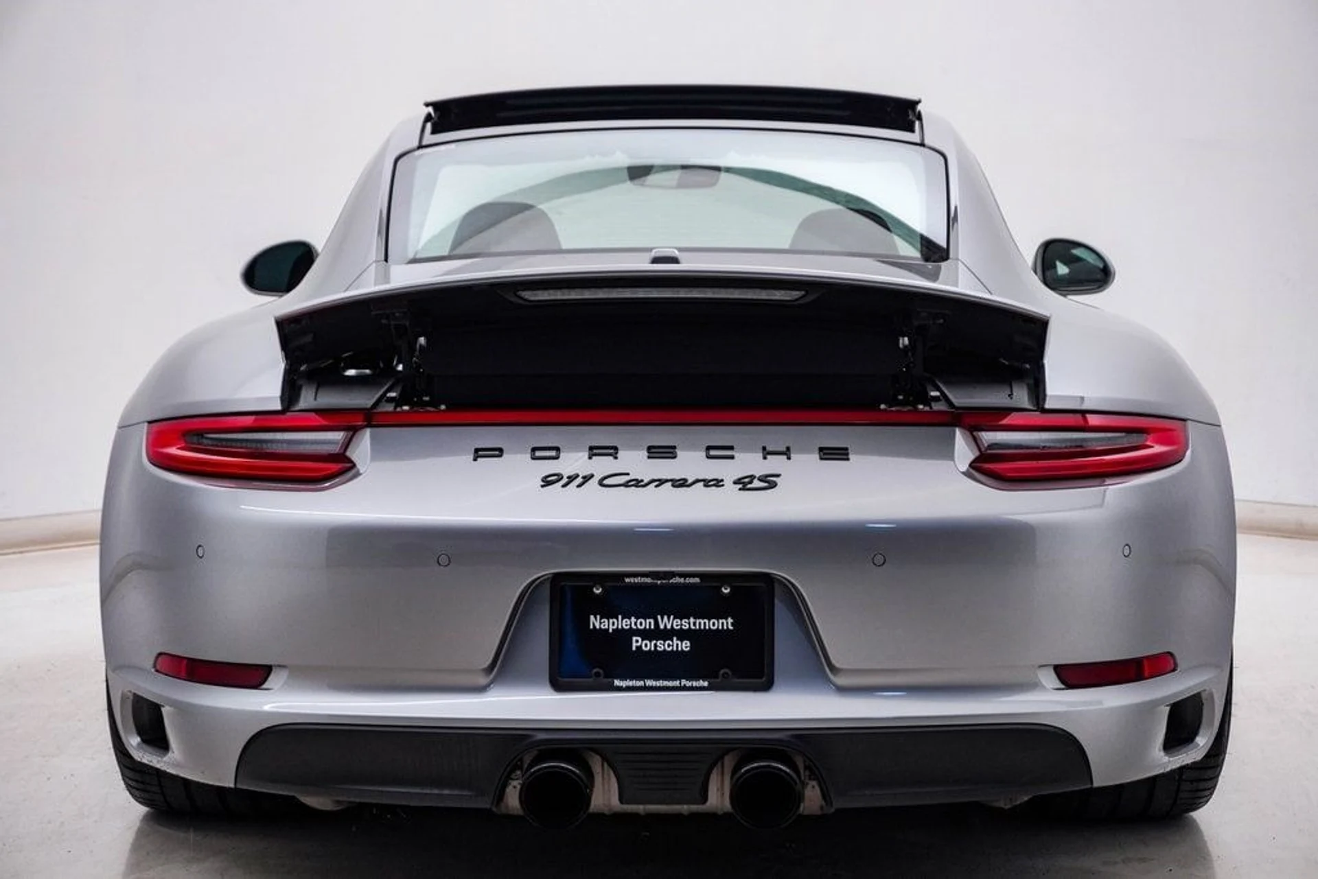 mph009_2015587117_8417caccd0ee415b10fe6ce420e96407x_13d7f11047