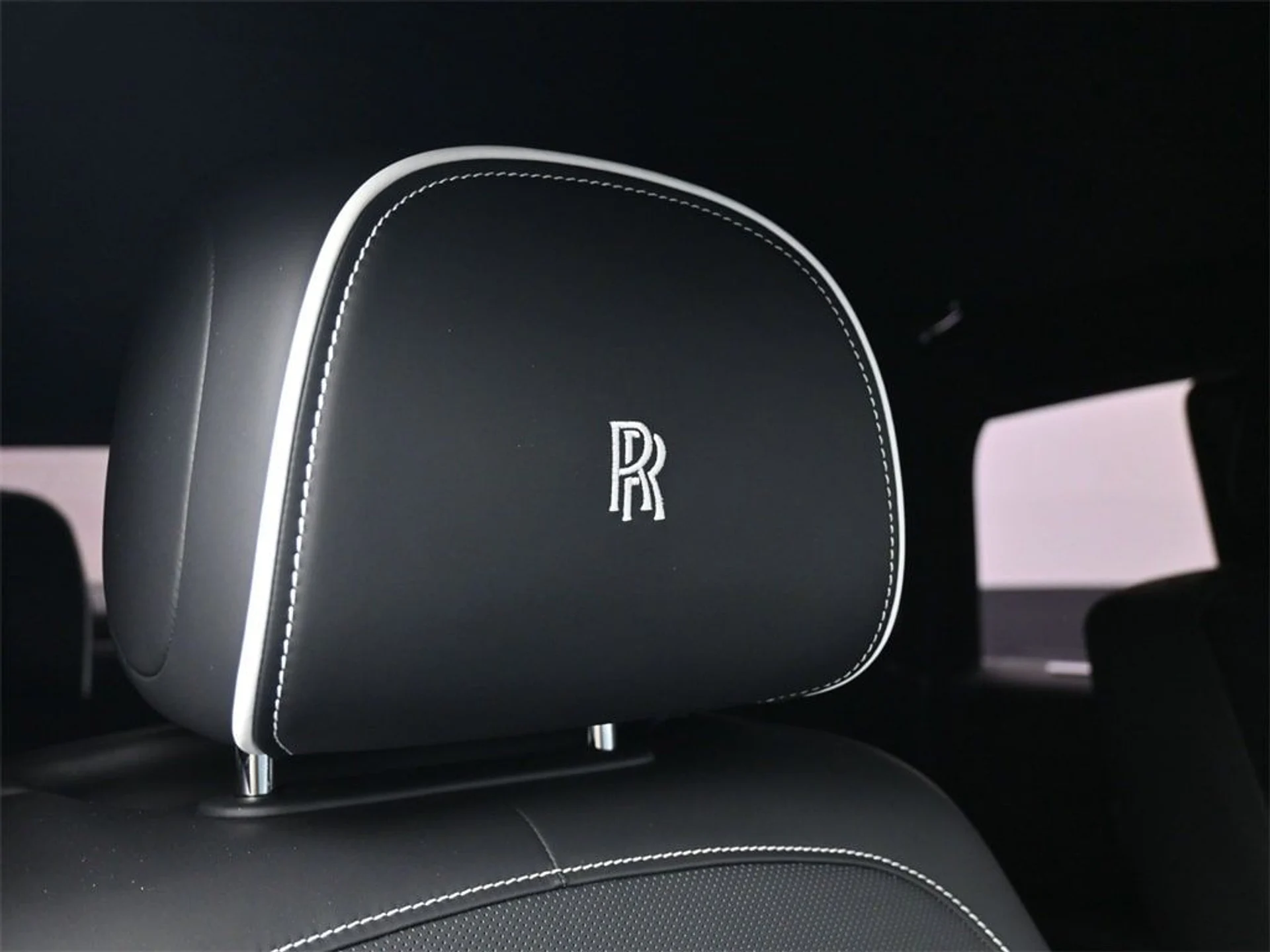 mph009_2015778007_e4c98b5d7ee9d4ce716f6b9a6adc52c3x_52b9732c8b